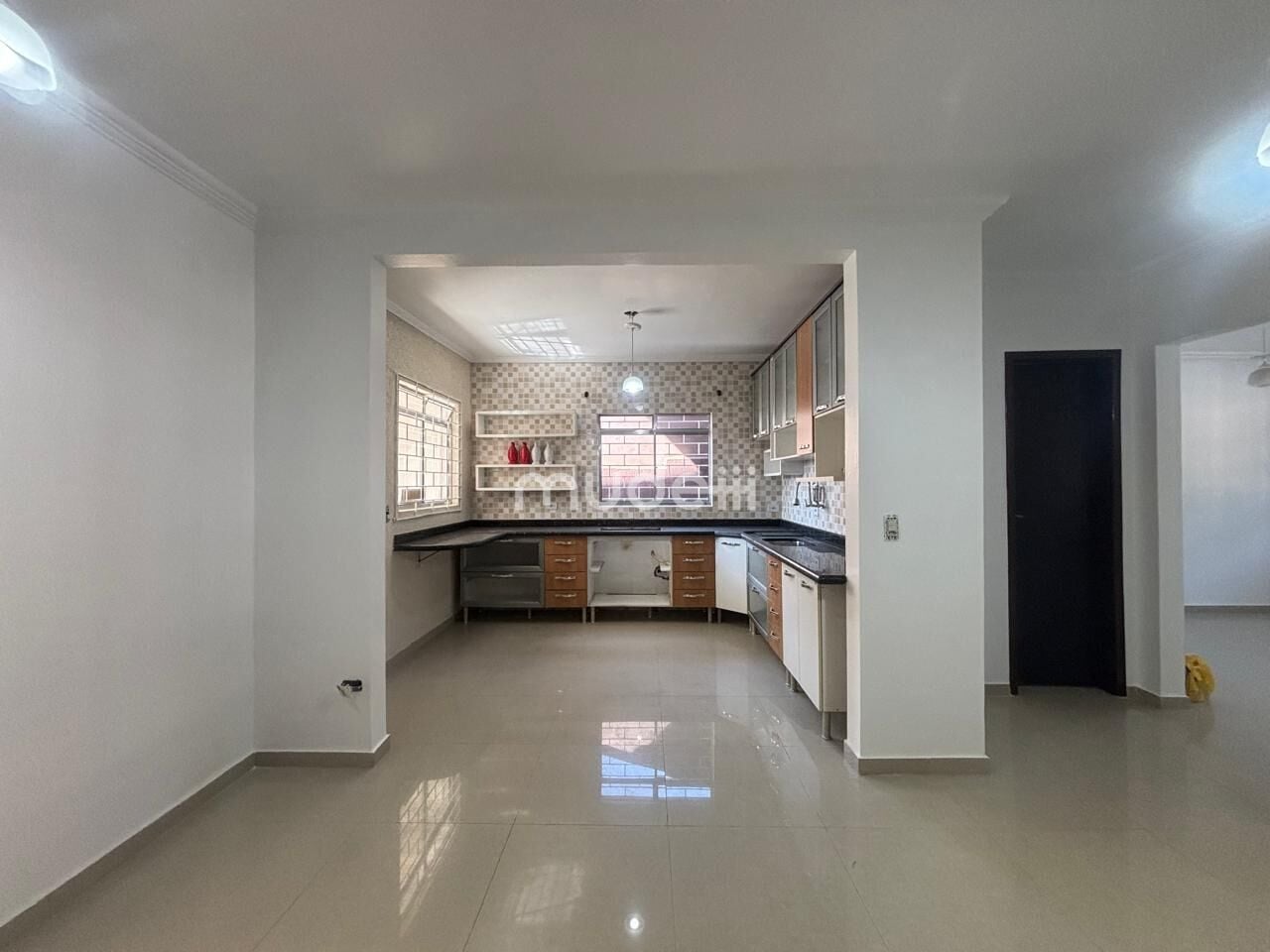 Casa 3 quartos à venda em Sítio Cercado, Curitiba - foto 11