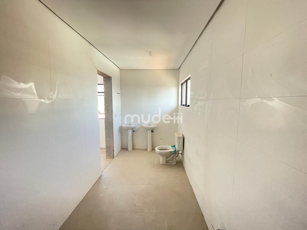 Cobertura 3 quartos à venda em São Pedro, São José dos Pinhais - foto 11