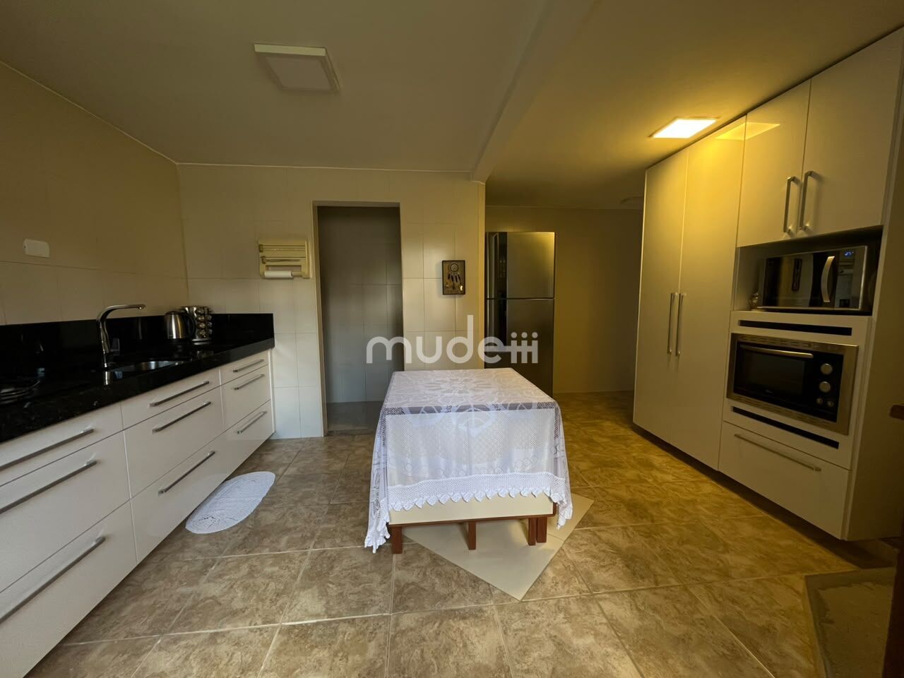 Casa 2 quartos à venda em Aristocrata, São José dos Pinhais - foto 11