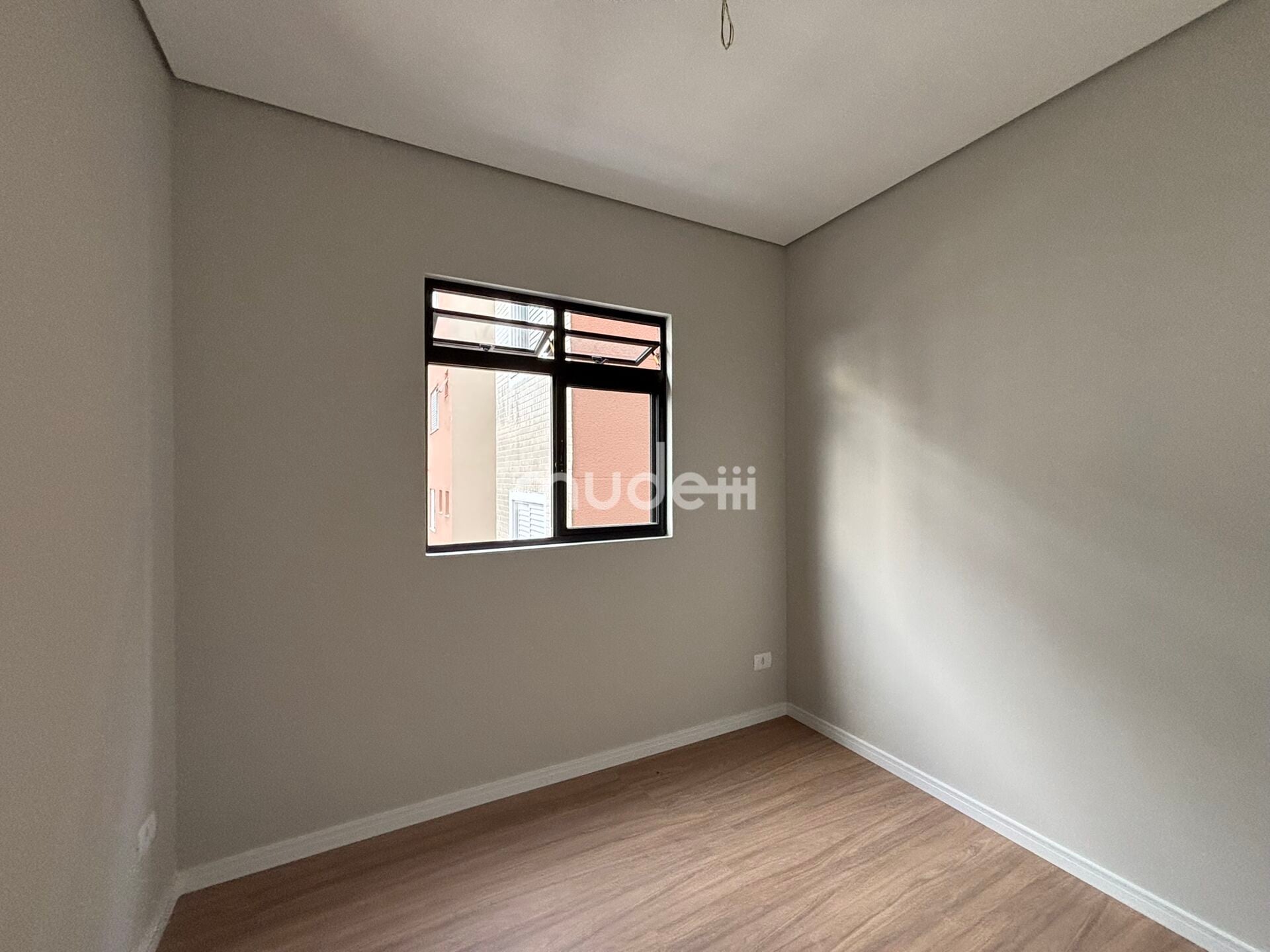 Apartamento 3 quartos à venda em Silveira da Motta, São José dos Pinhais - foto 11