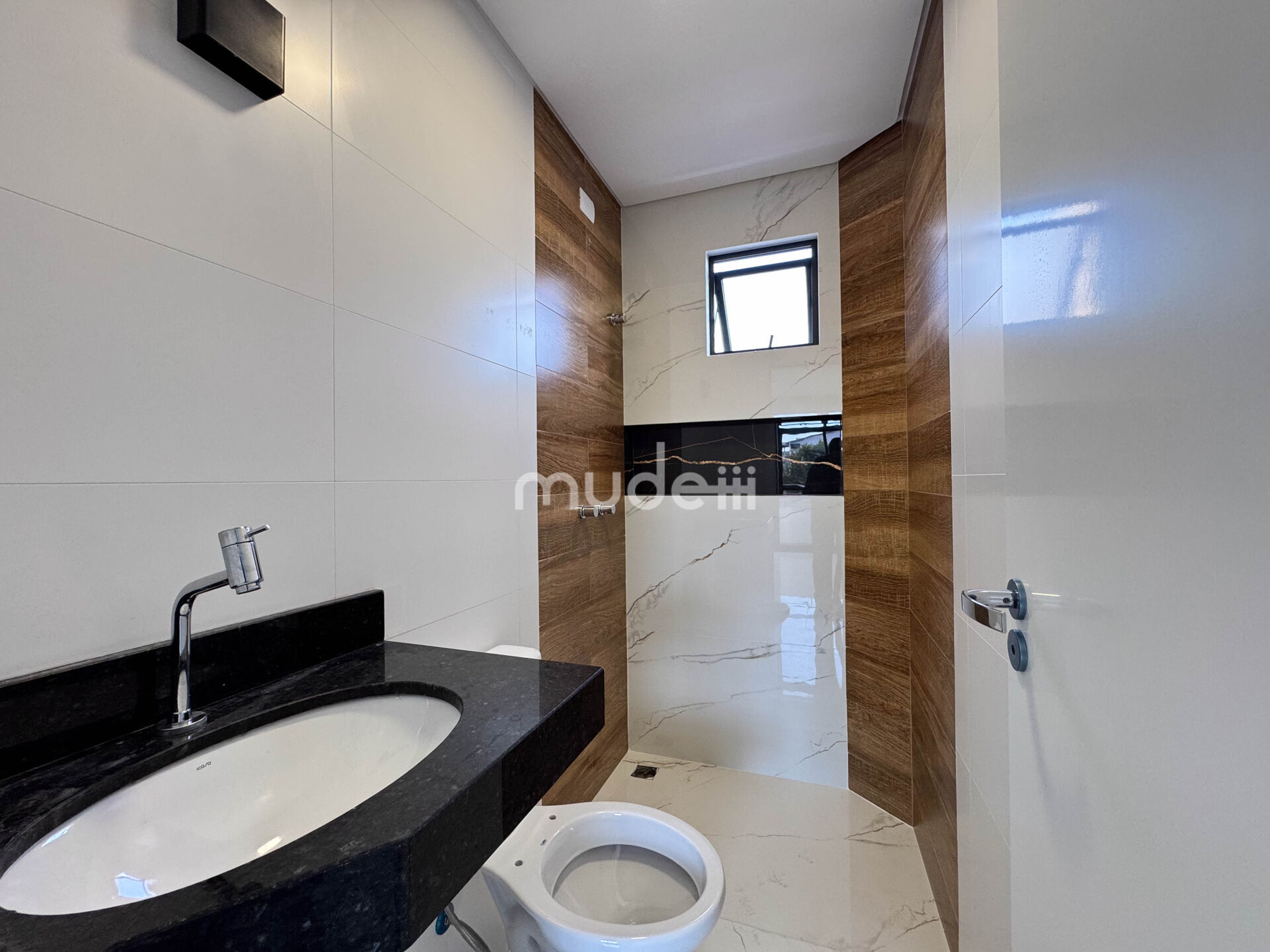 Apartamento 2 quartos à venda em Boneca do Iguaçu, São José dos Pinhais - foto 11