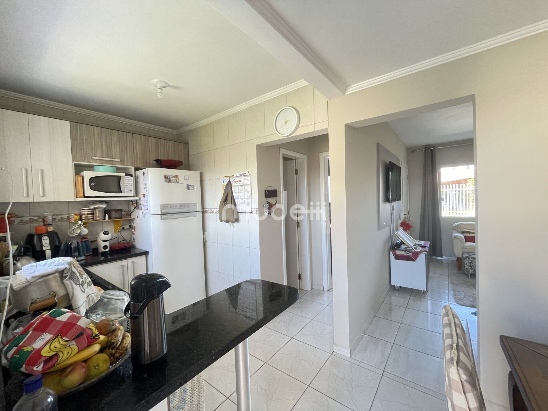 Casa 4 quartos à venda em Cidade Jardim, São José dos Pinhais - foto 11