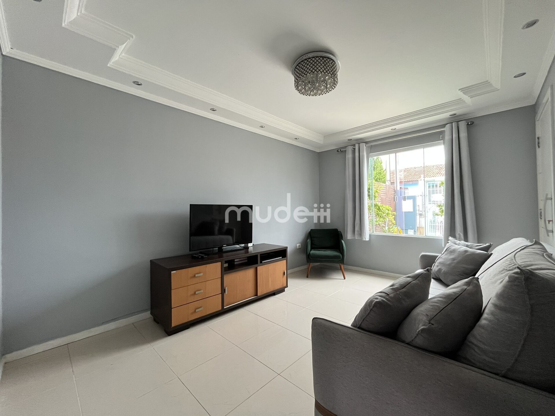 Casa 3 quartos à venda em Afonso Pena, São José dos Pinhais - foto 11