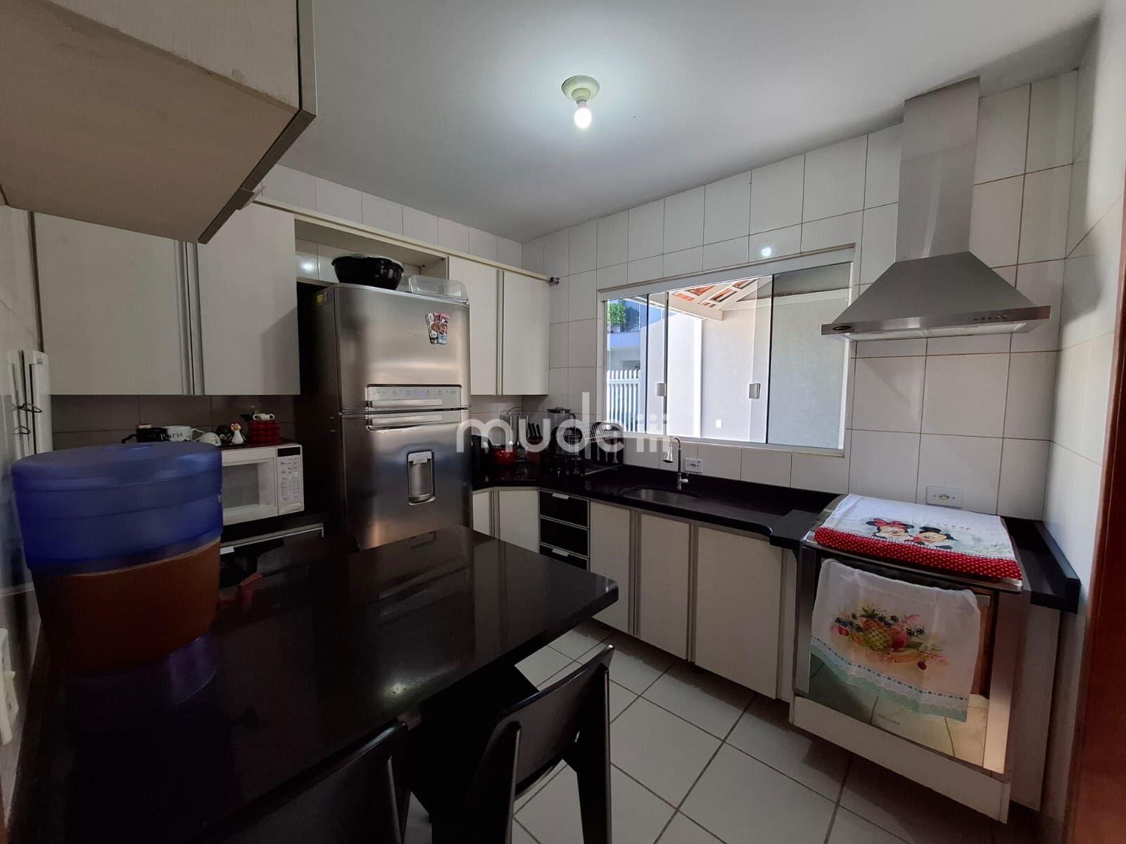 Casa em condomínio 3 quartos à venda em Xaxim, Curitiba - foto 11