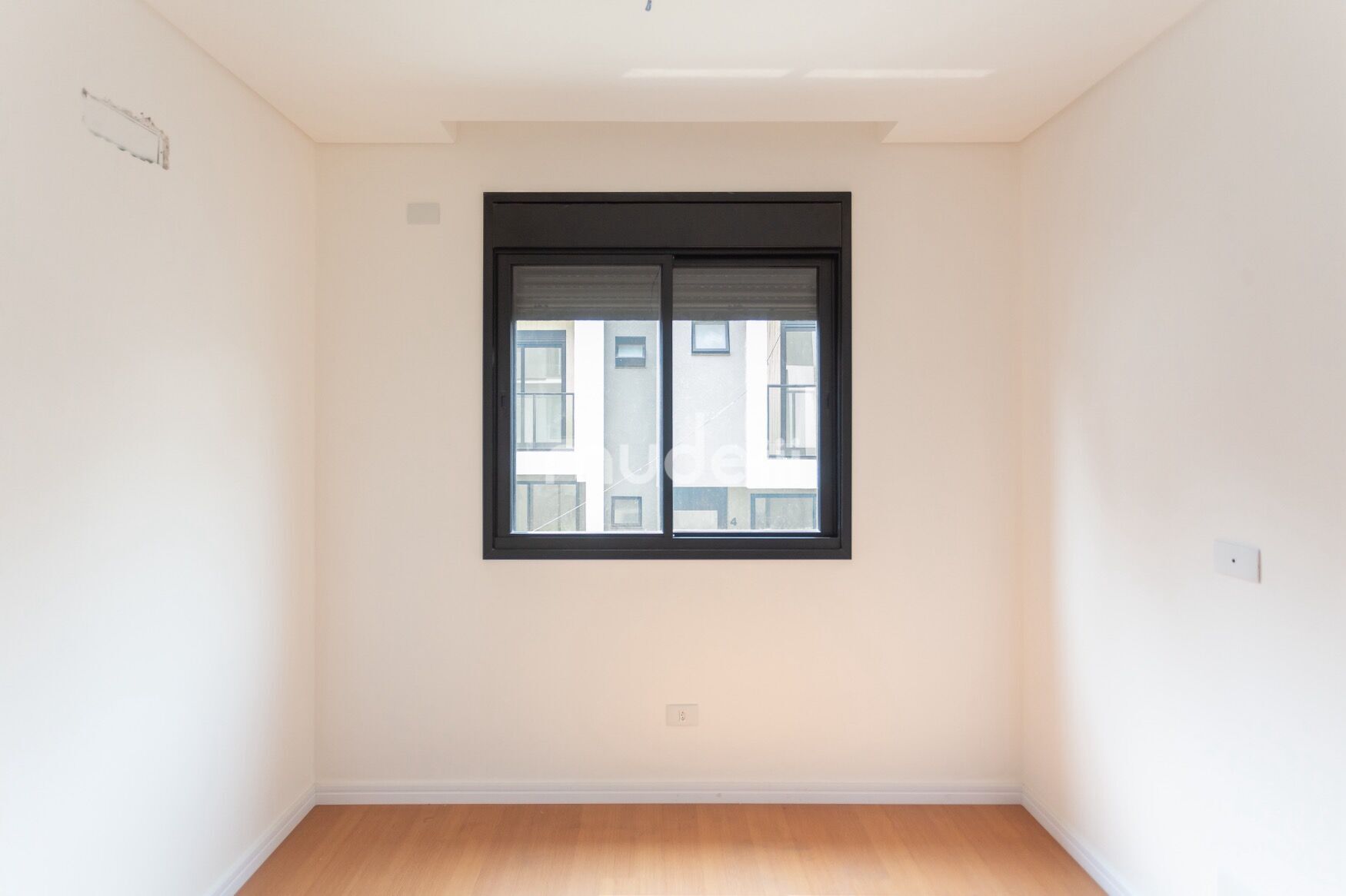 Casa 3 quartos à venda em Pilarzinho, Curitiba - foto 11