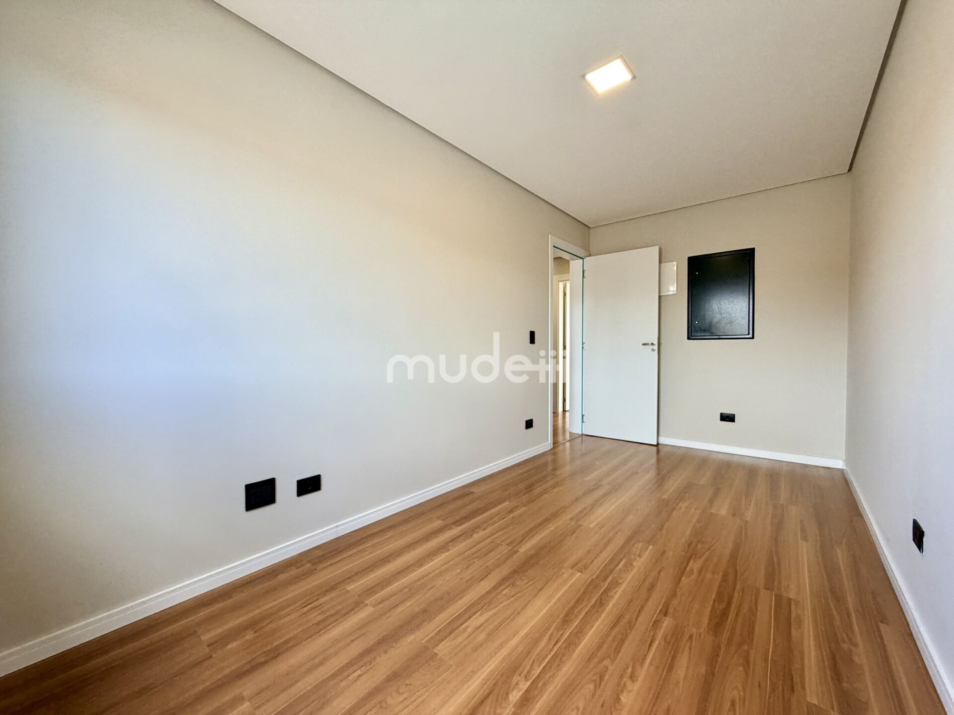 Casa 3 quartos à venda em Afonso Pena, São José dos Pinhais - foto 11
