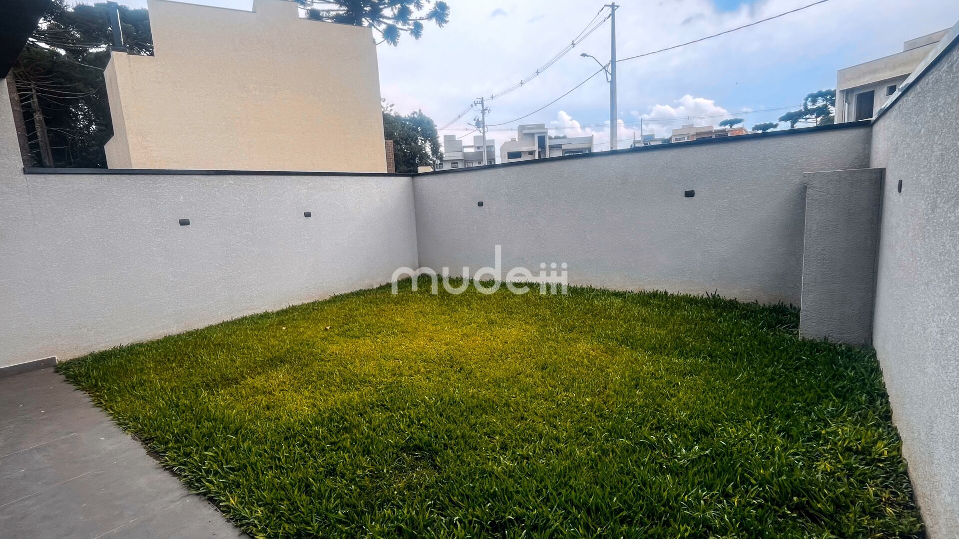Casa em condomínio 3 quartos à venda em Costeira, São José dos Pinhais - foto 11