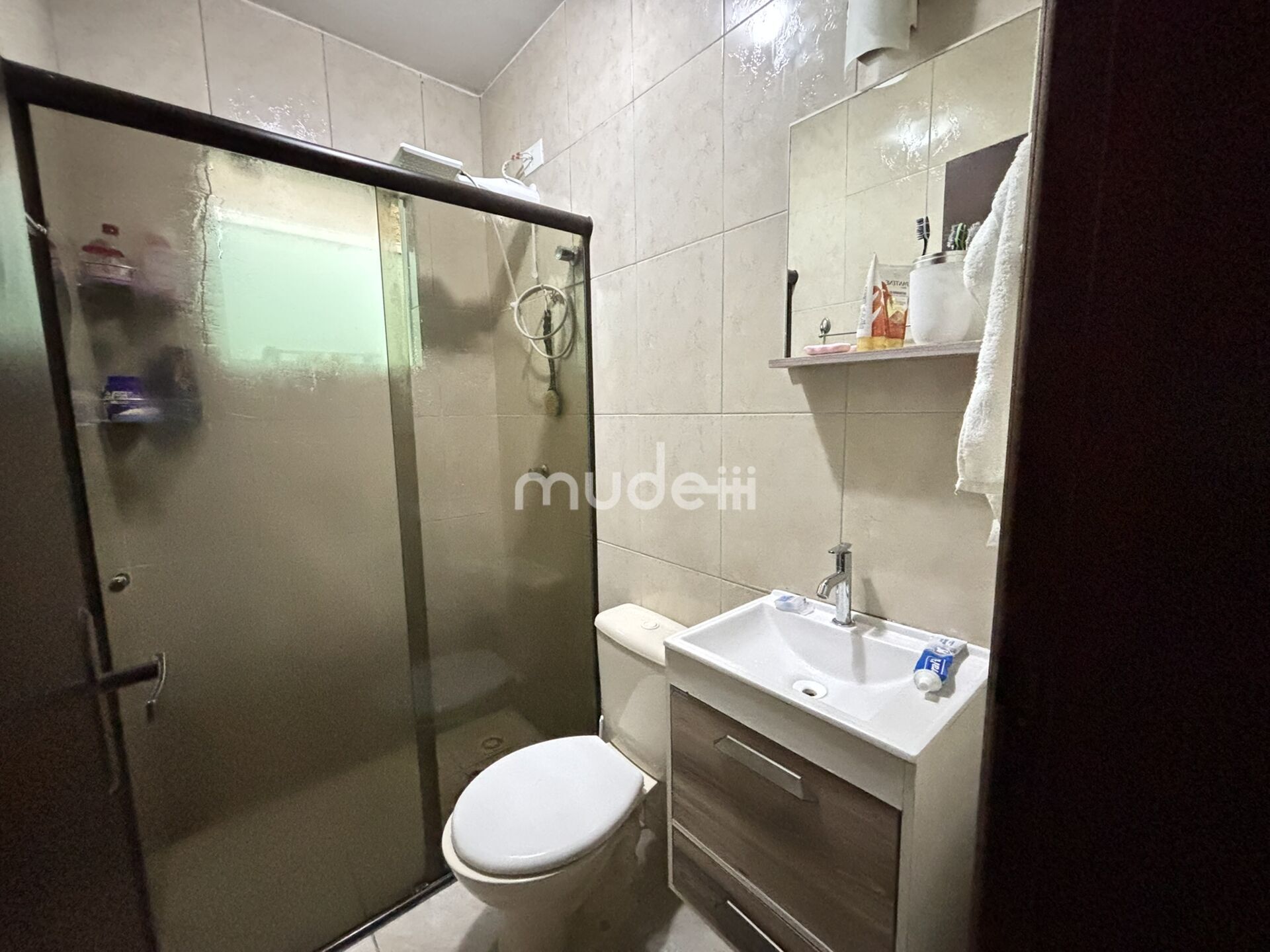 Casa 3 quartos à venda em Costeira, São José dos Pinhais - foto 11