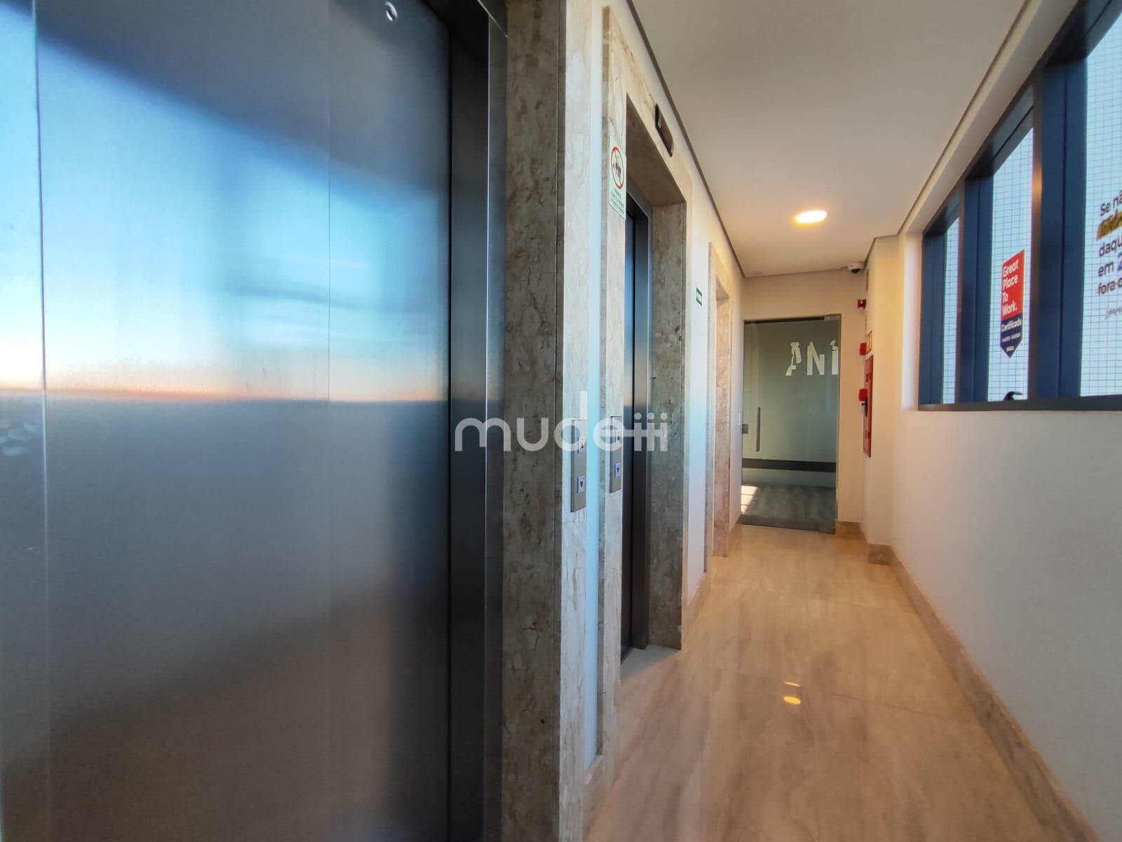 Imóvel comercial à venda em Centro, São José dos Pinhais - foto 11