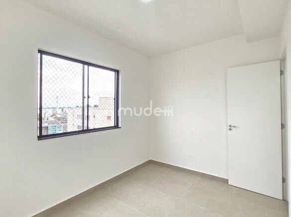 Apartamento 2 quartos à venda em Parque Da Fonte, São José dos Pinhais - foto 11