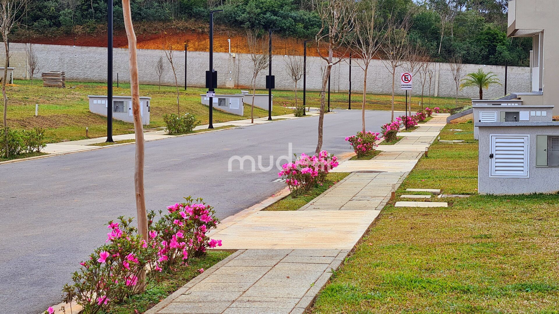 Terreno em condomínio à venda em Colônia Rio Grande, São José dos Pinhais - foto 11