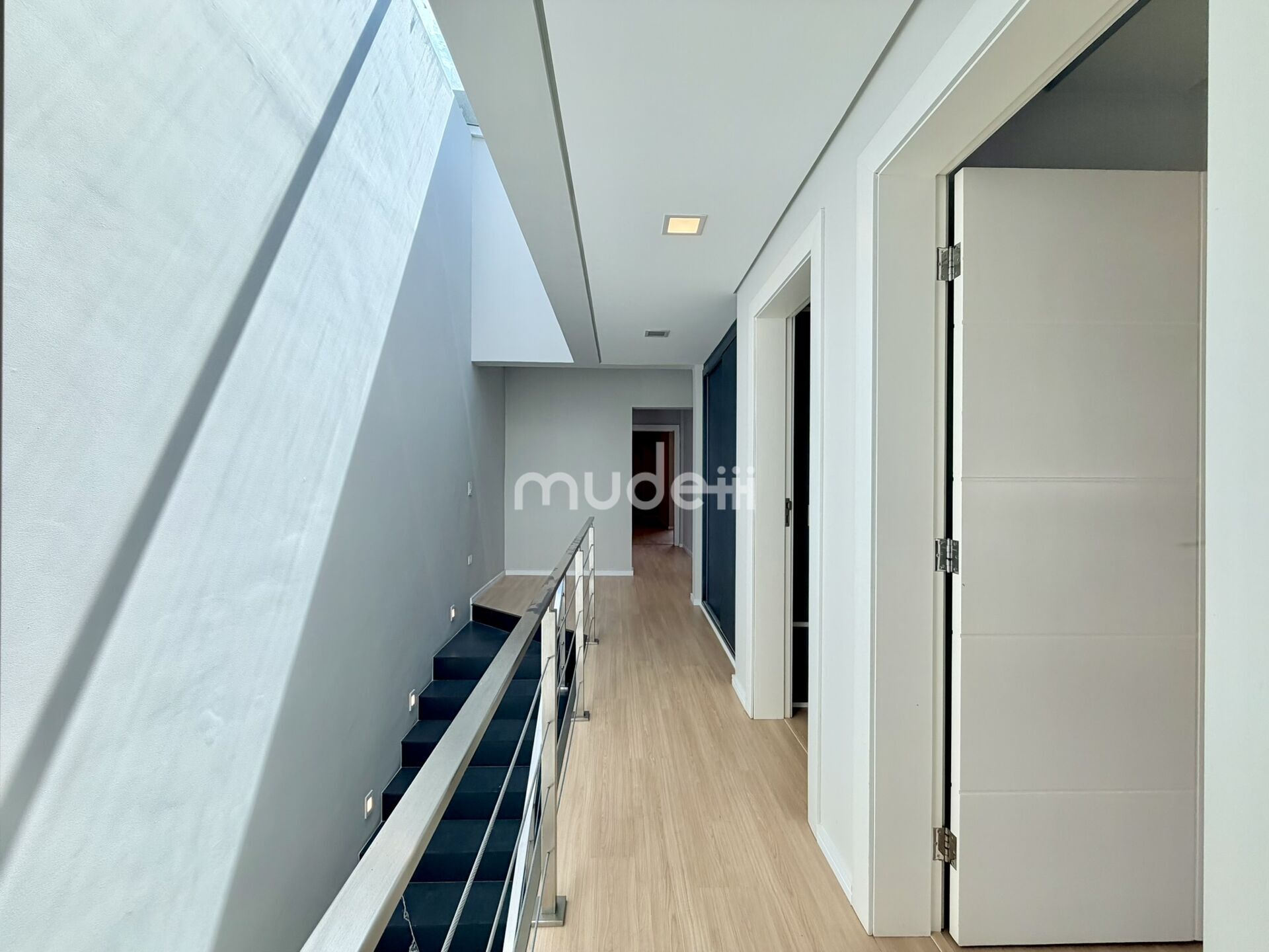 Casa em condomínio 4 quartos à venda em Pedro Moro, São José dos Pinhais - foto 11