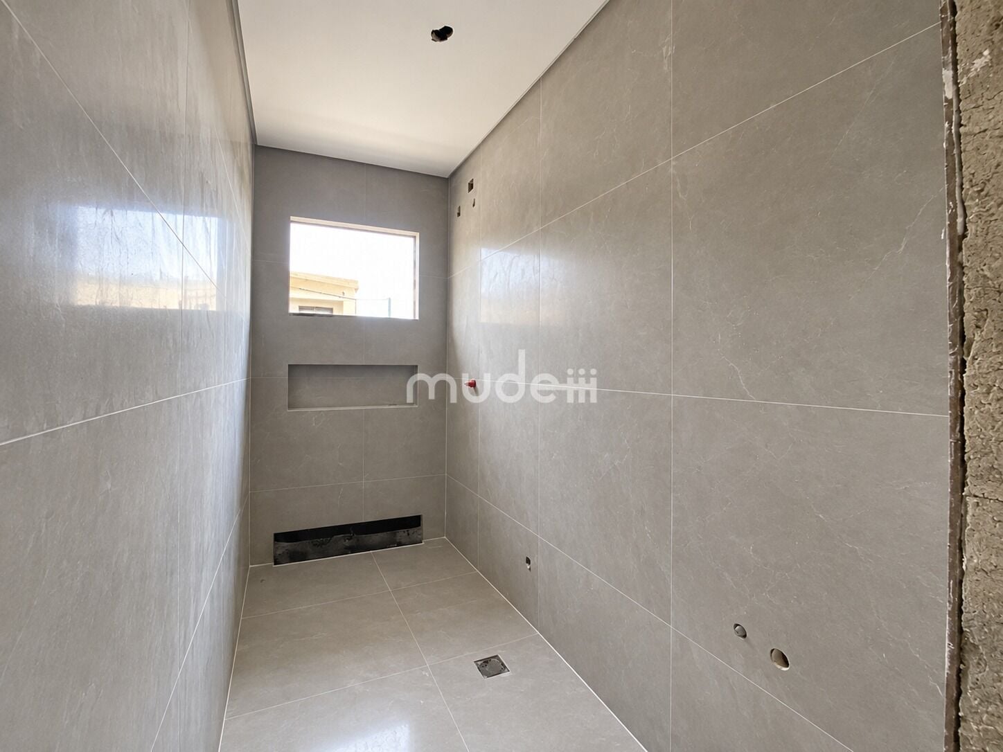 Casa 2 quartos à venda em Santo Antônio, São José dos Pinhais - foto 11