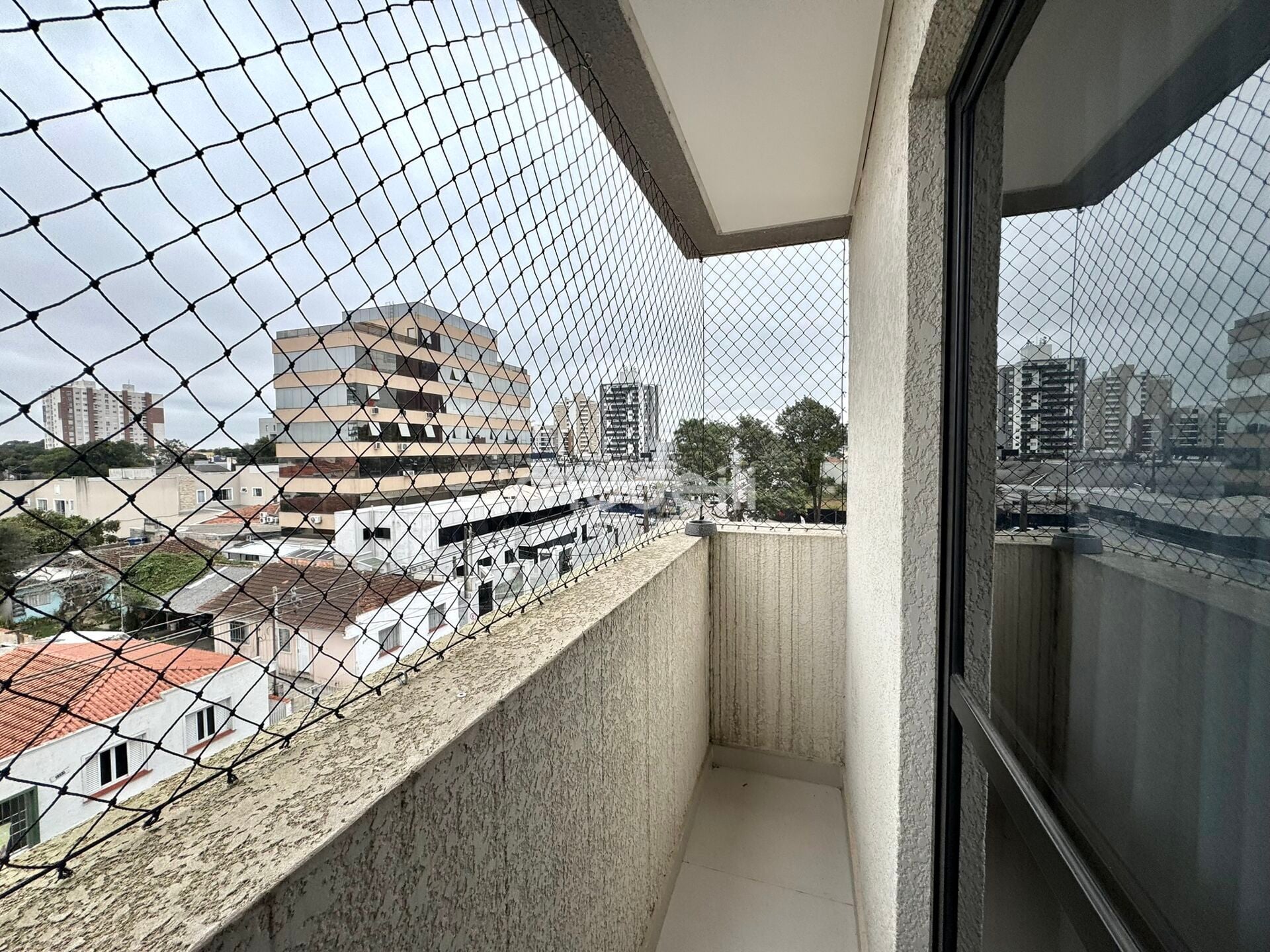 Apartamento 3 quartos à venda em São Pedro, São José dos Pinhais - foto 11