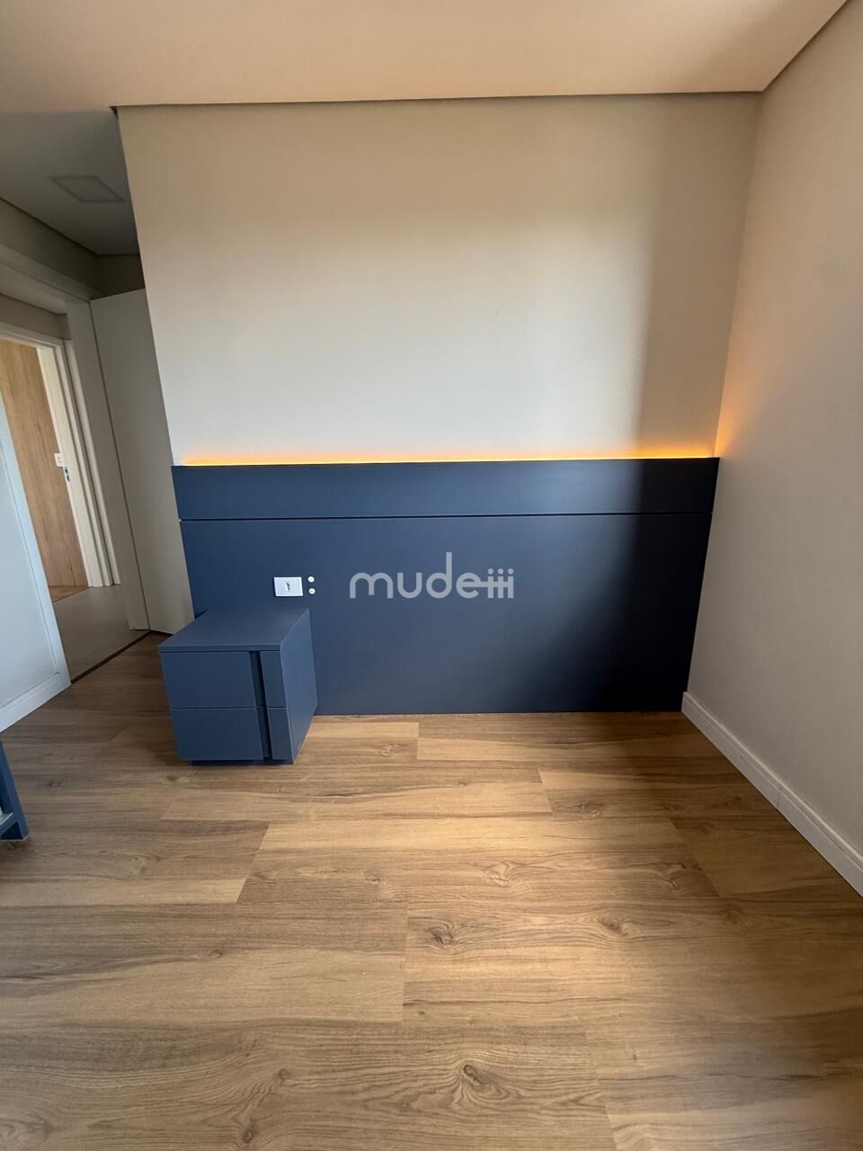 Apartamento 2 quartos à venda em Cruzeiro, São José dos Pinhais - foto 11