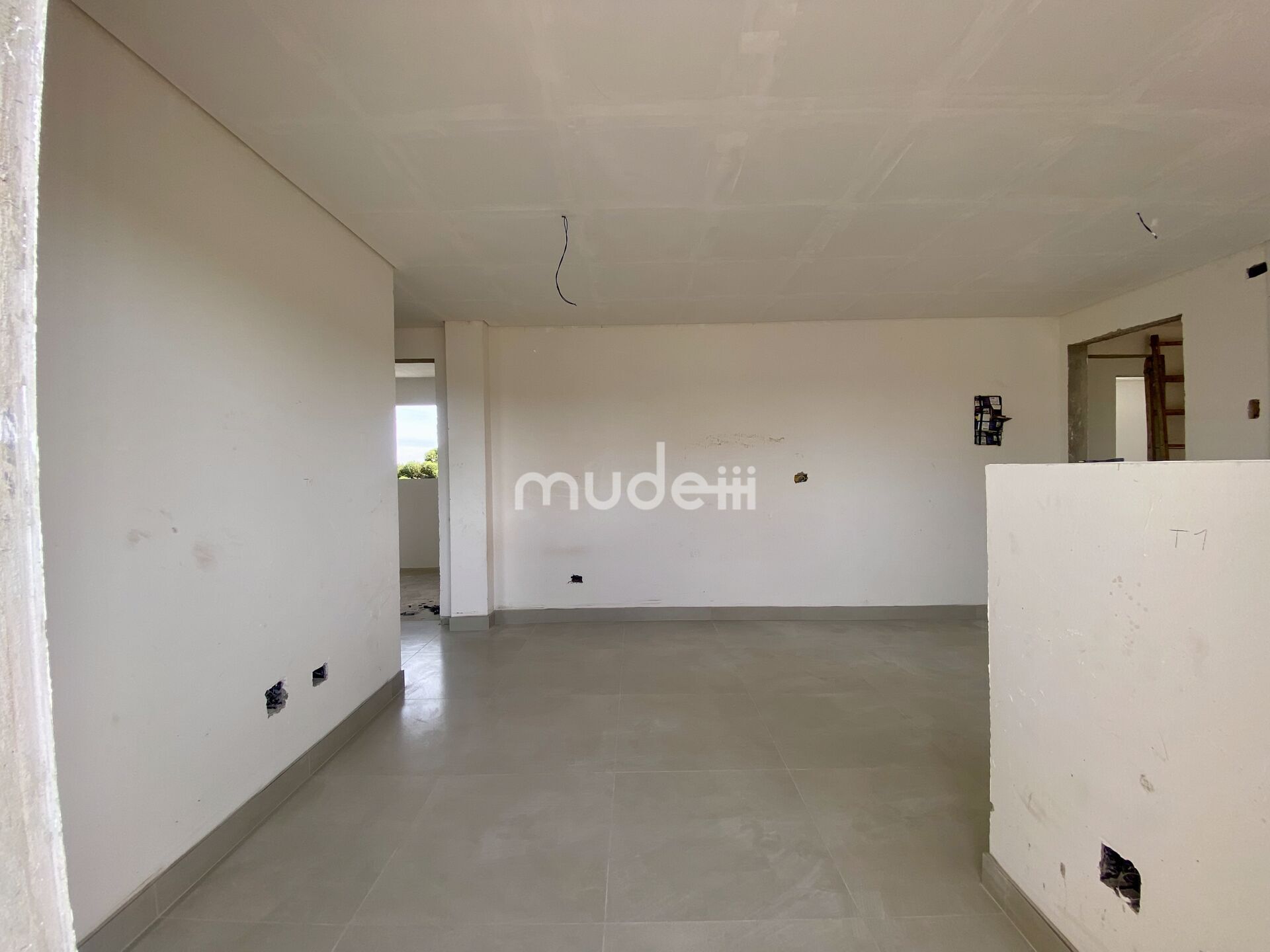 Apartamento 2 quartos à venda em Pedro Moro, São José dos Pinhais - foto 11