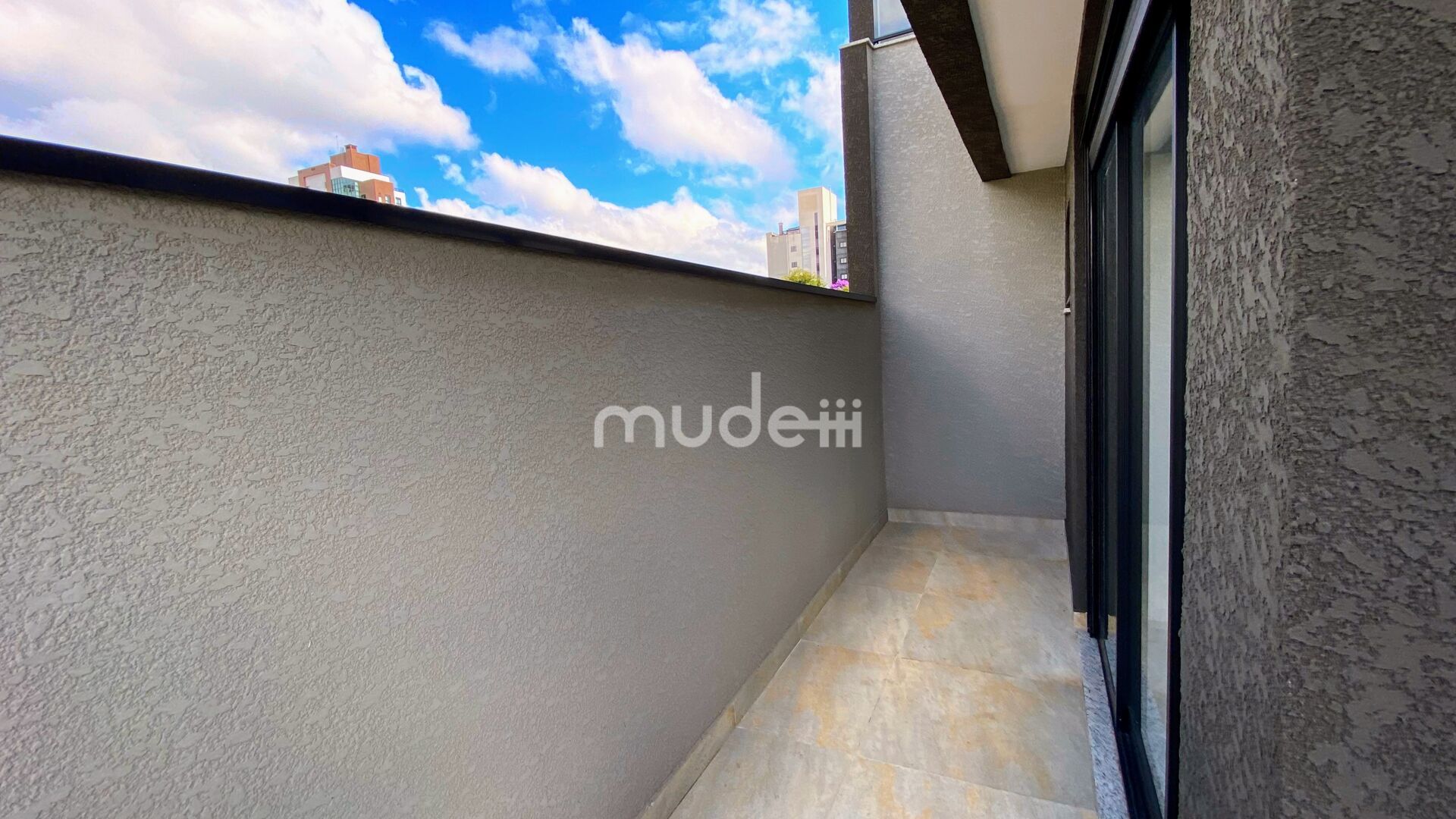 Casa 3 quartos à venda em Carioca, São José dos Pinhais - foto 11