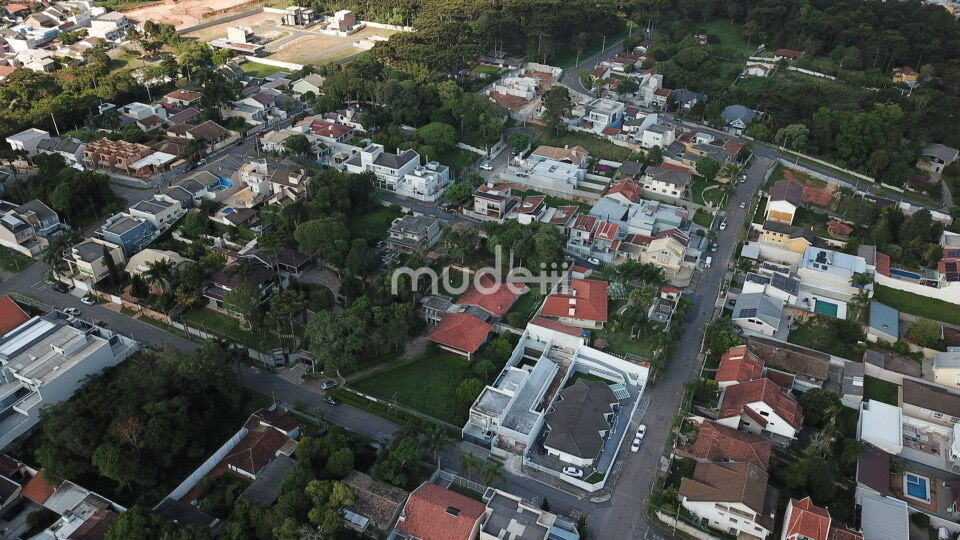 Casa 4 quartos à venda em Aristocrata, São José dos Pinhais - foto 11