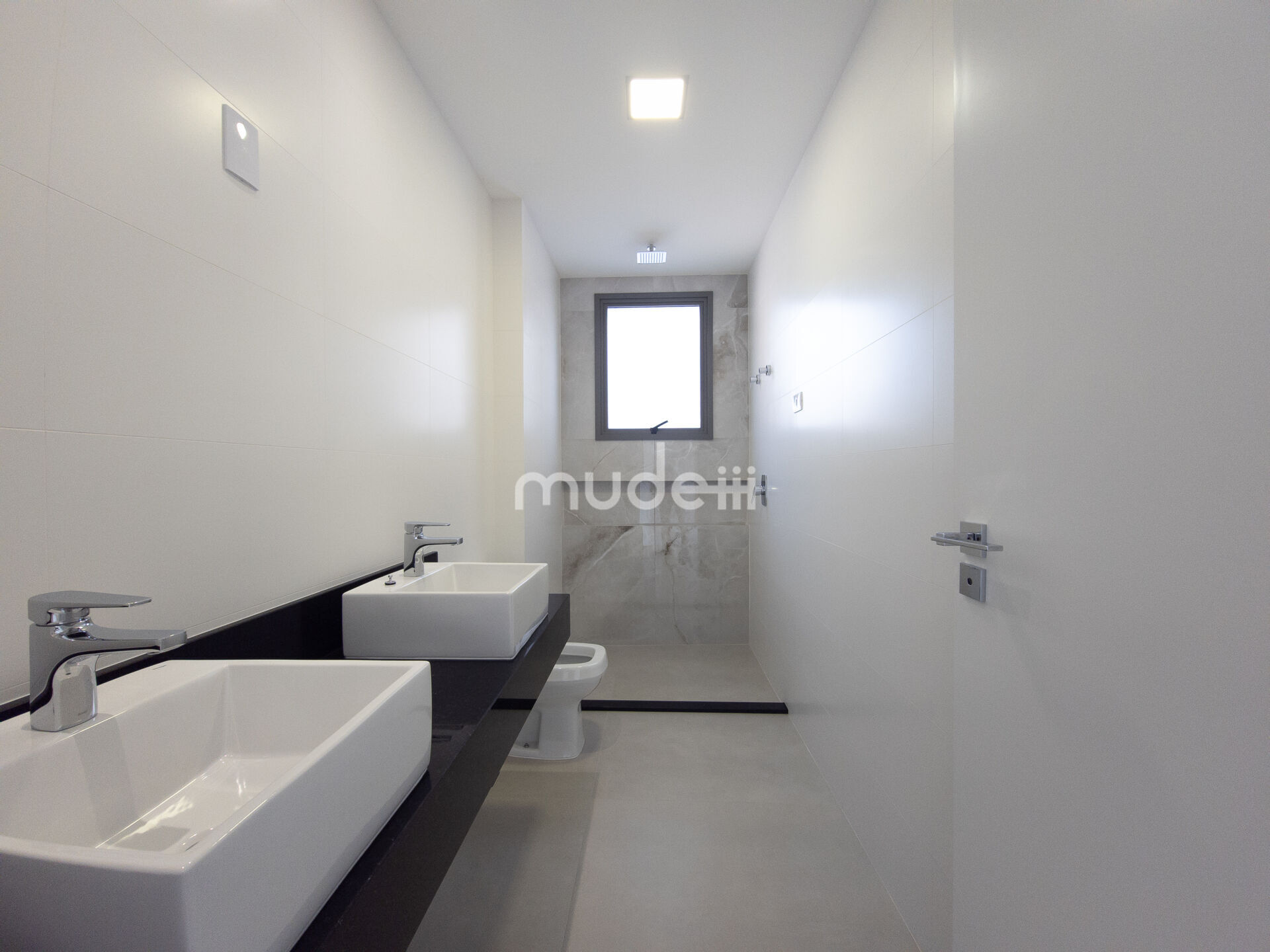 Apartamento 3 quartos à venda em Água Verde, Curitiba — Porto Camargo - foto 11