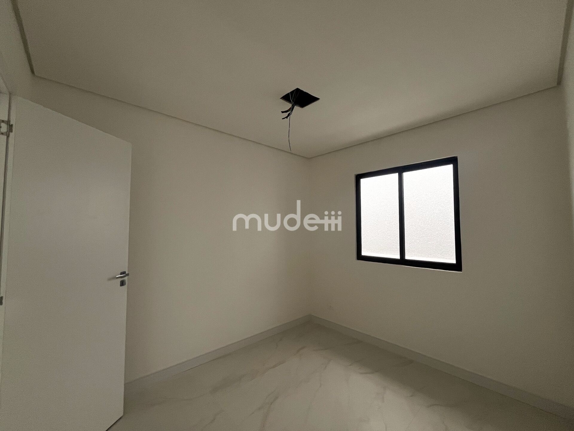 Casa 3 quartos à venda em Afonso Pena, São José dos Pinhais - foto 11