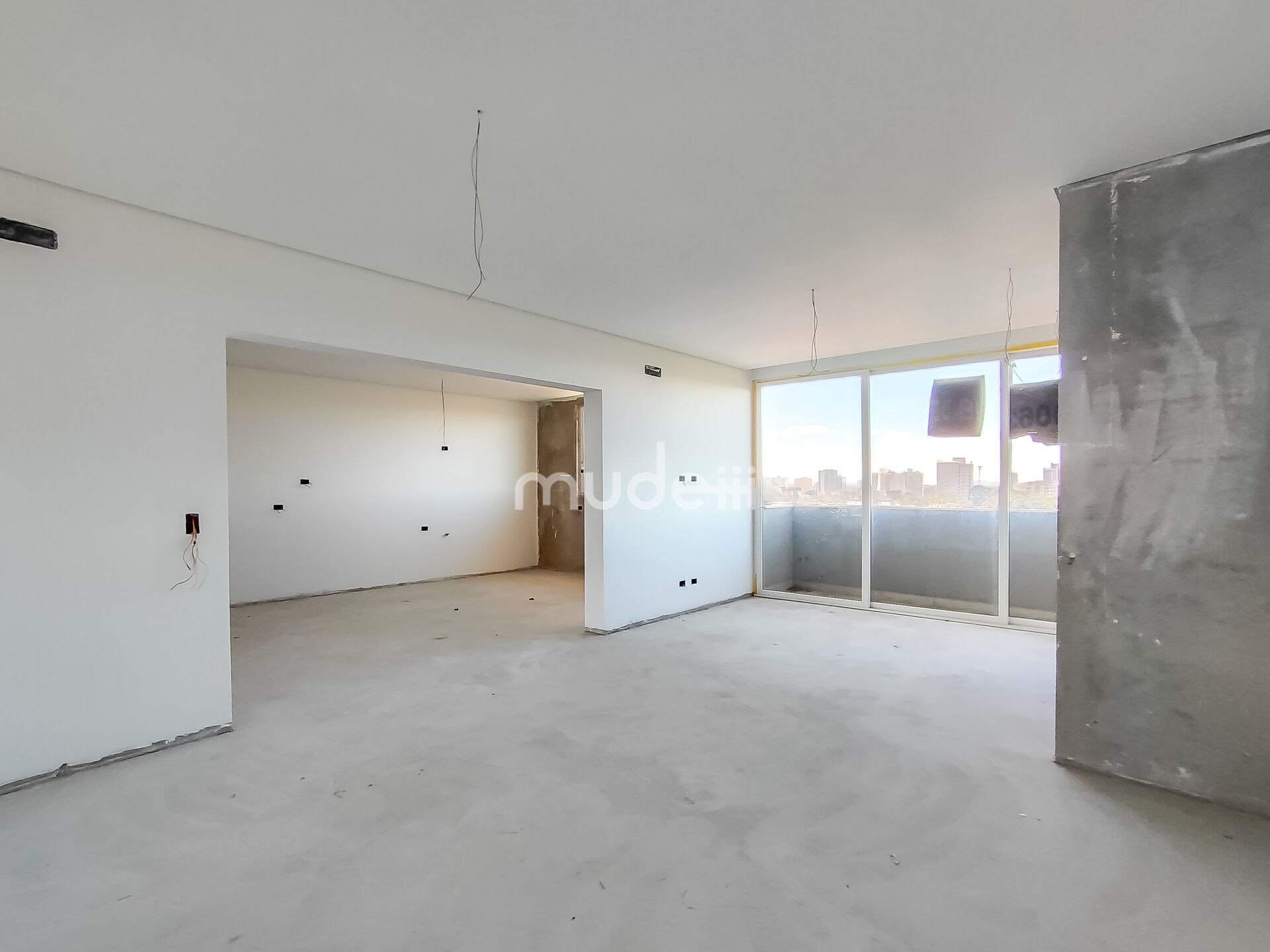 Apartamento 3 quartos à venda em Carioca, São José dos Pinhais - foto 11