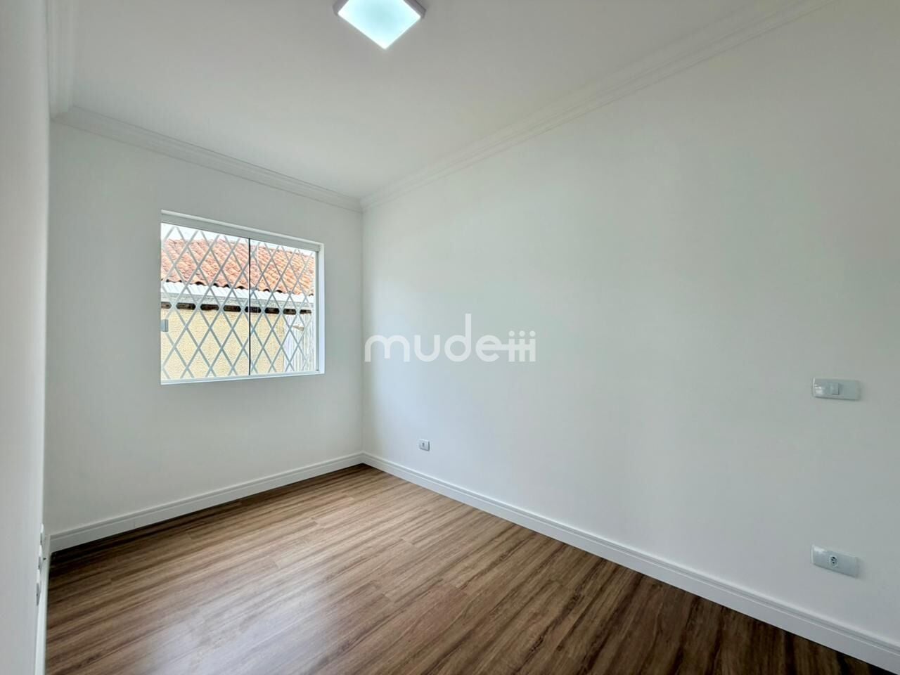 Apartamento 3 quartos à venda em Rio Pequeno, São José dos Pinhais - foto 11