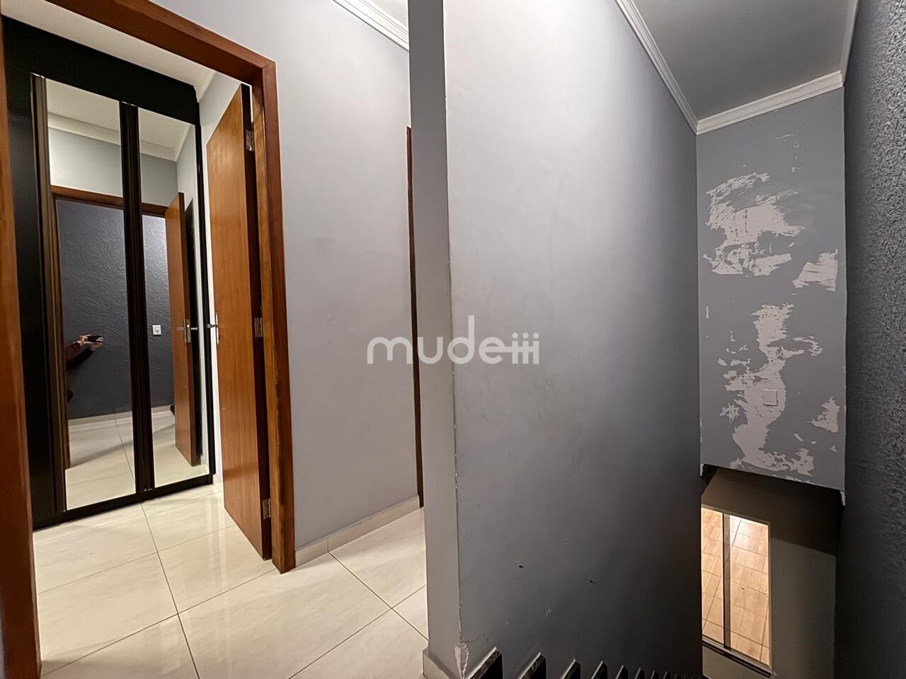 Casa 3 quartos à venda em Sítio Cercado, Curitiba - foto 11