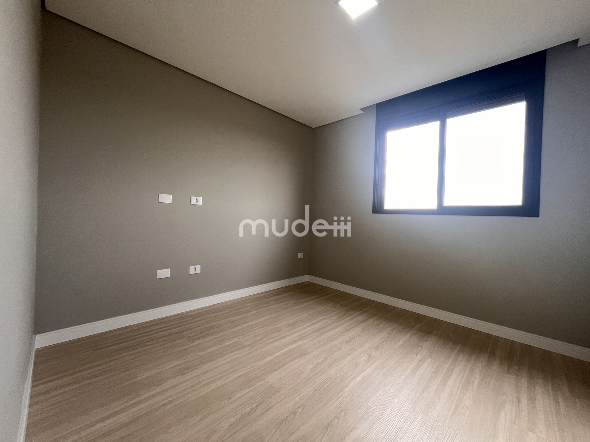 Casa 3 quartos à venda em Costeira, São José dos Pinhais - foto 11