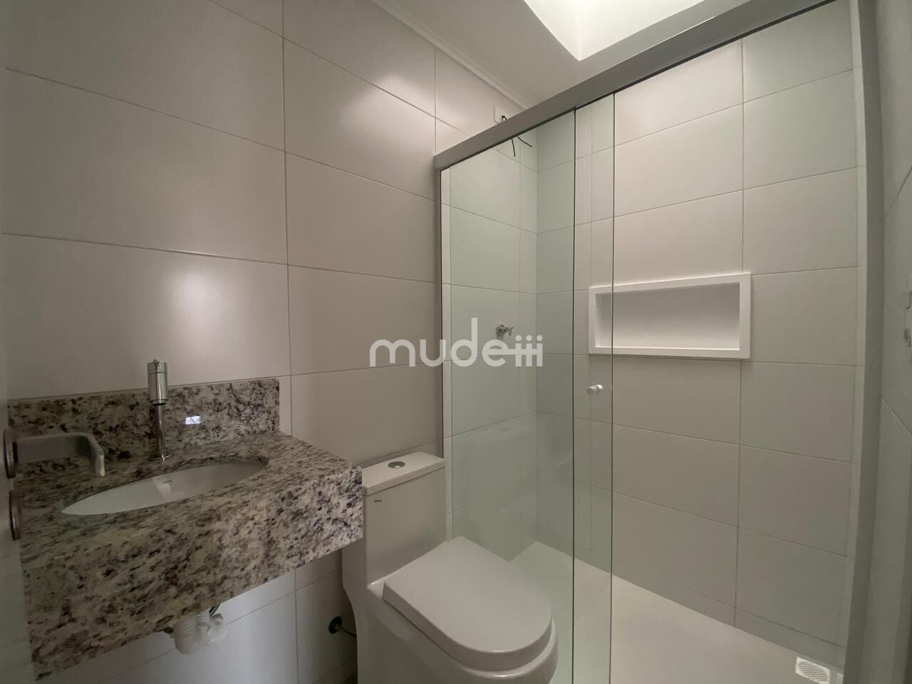 Casa geminada 2 quartos à venda em Cruzeiro, São José dos Pinhais - foto 11