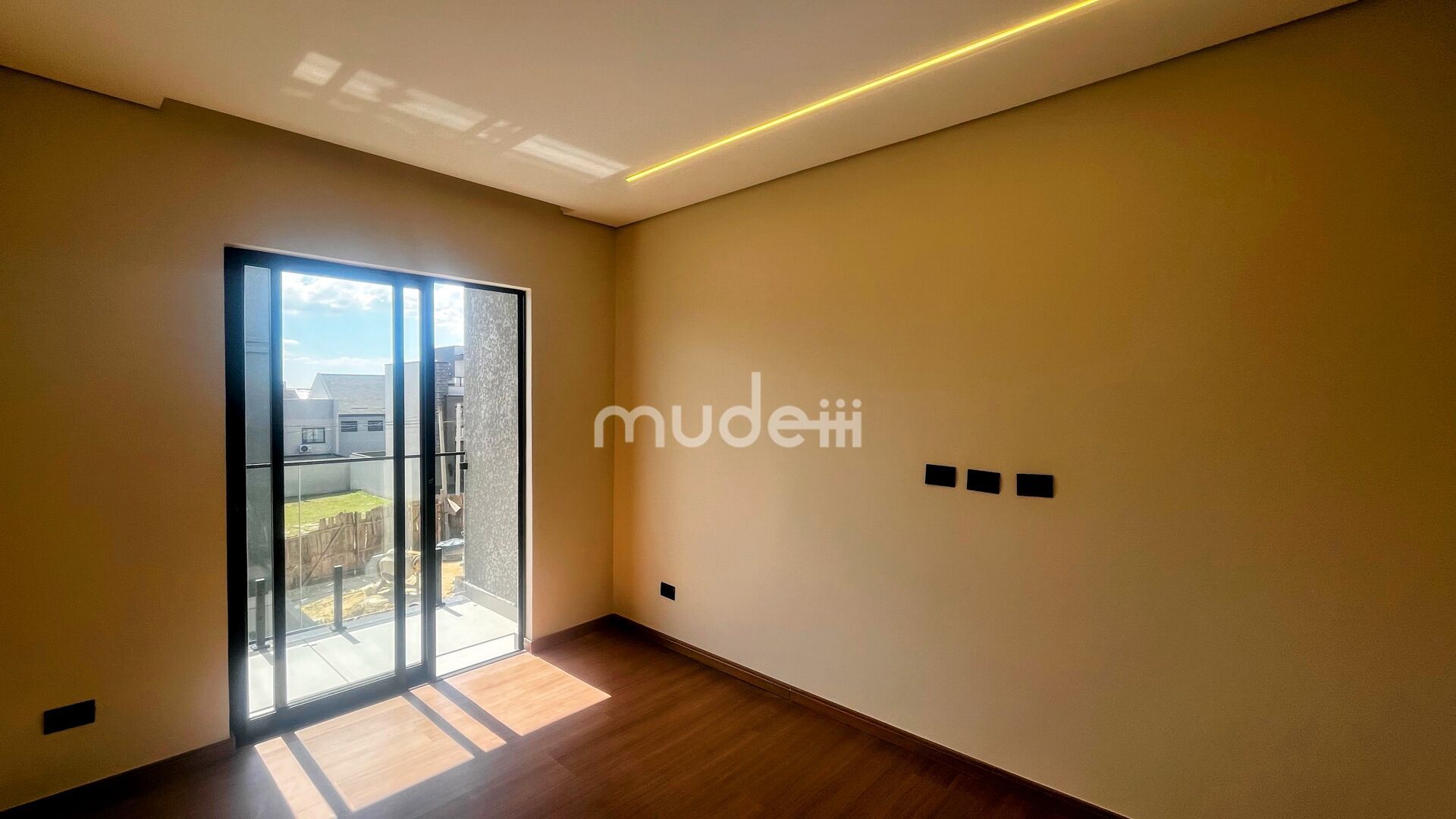 Casa Em Condomínio À Venda Costeira São José Dos Pinhais - foto 11