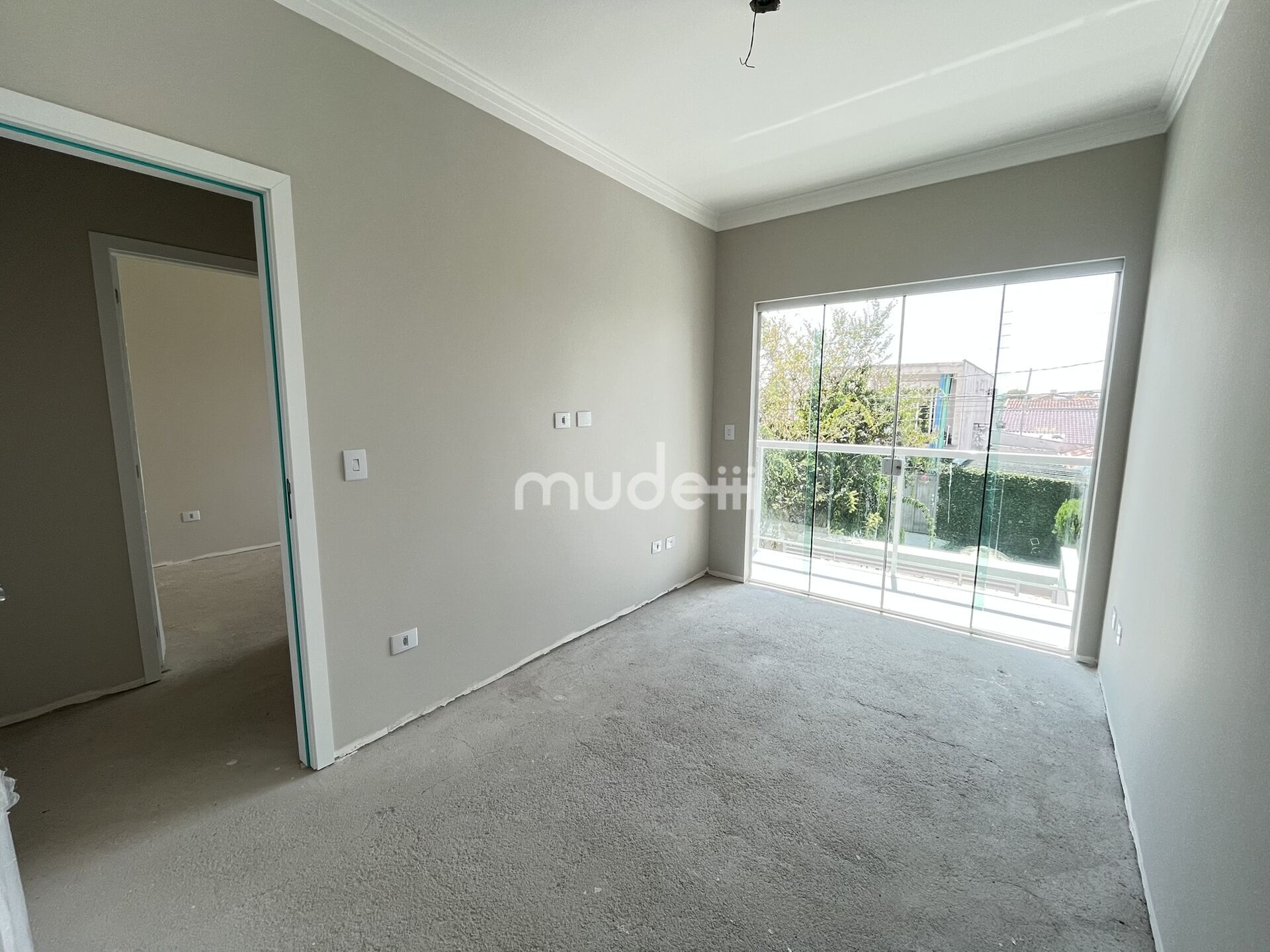 Casa 3 quartos à venda em Afonso Pena, São José dos Pinhais - foto 11