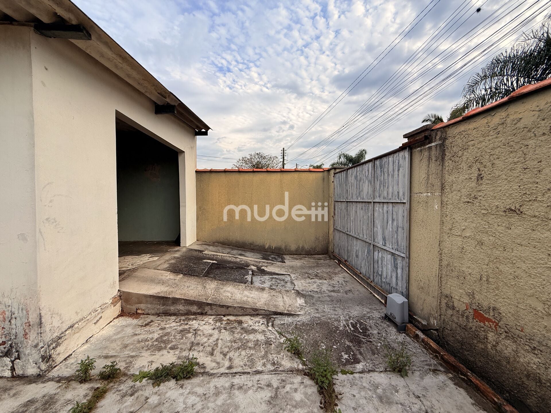 Casa 3 quartos à venda em Afonso Pena, São José dos Pinhais - foto 11
