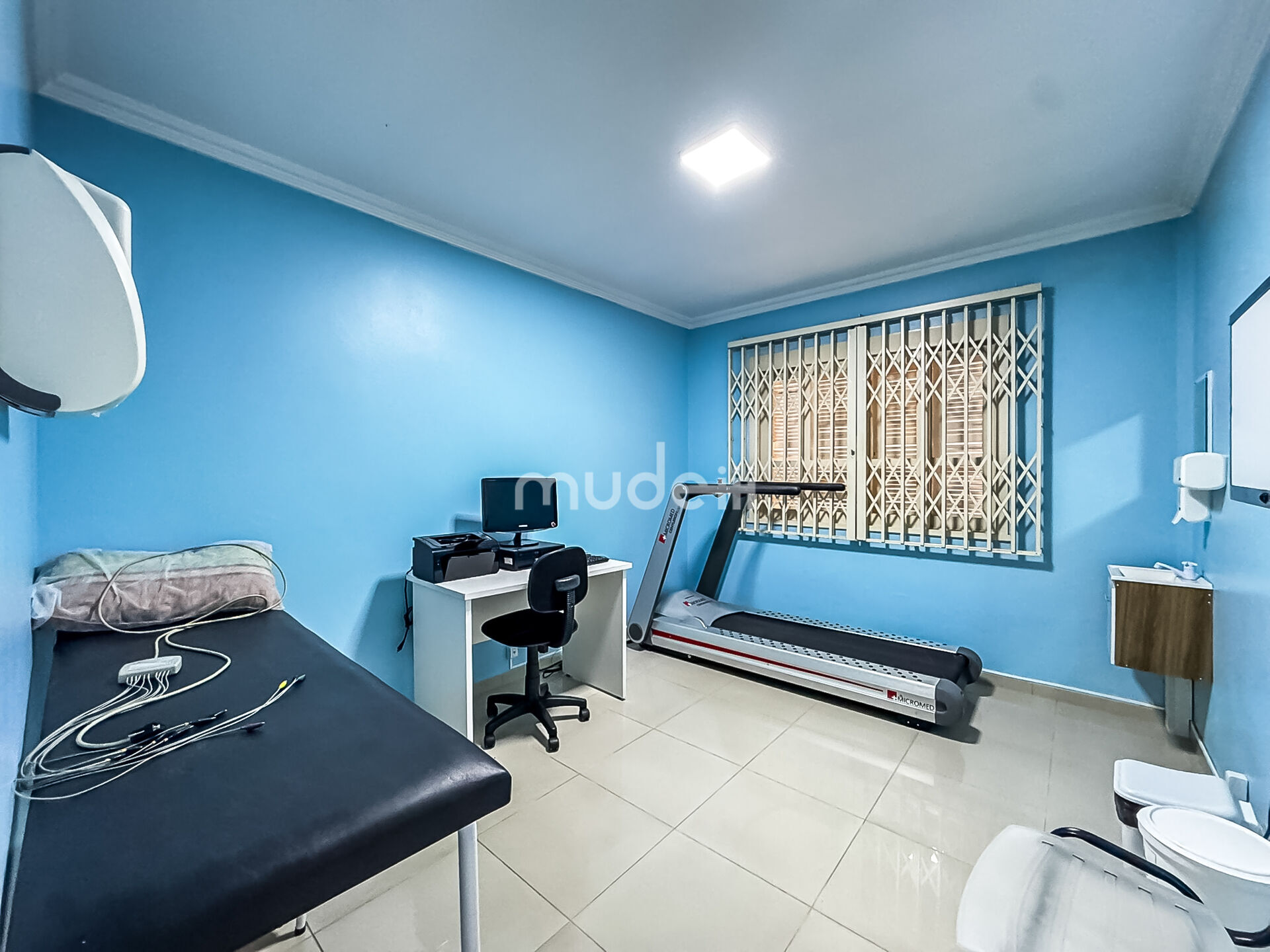 Imóvel comercial à venda em Centro, São José dos Pinhais - foto 11