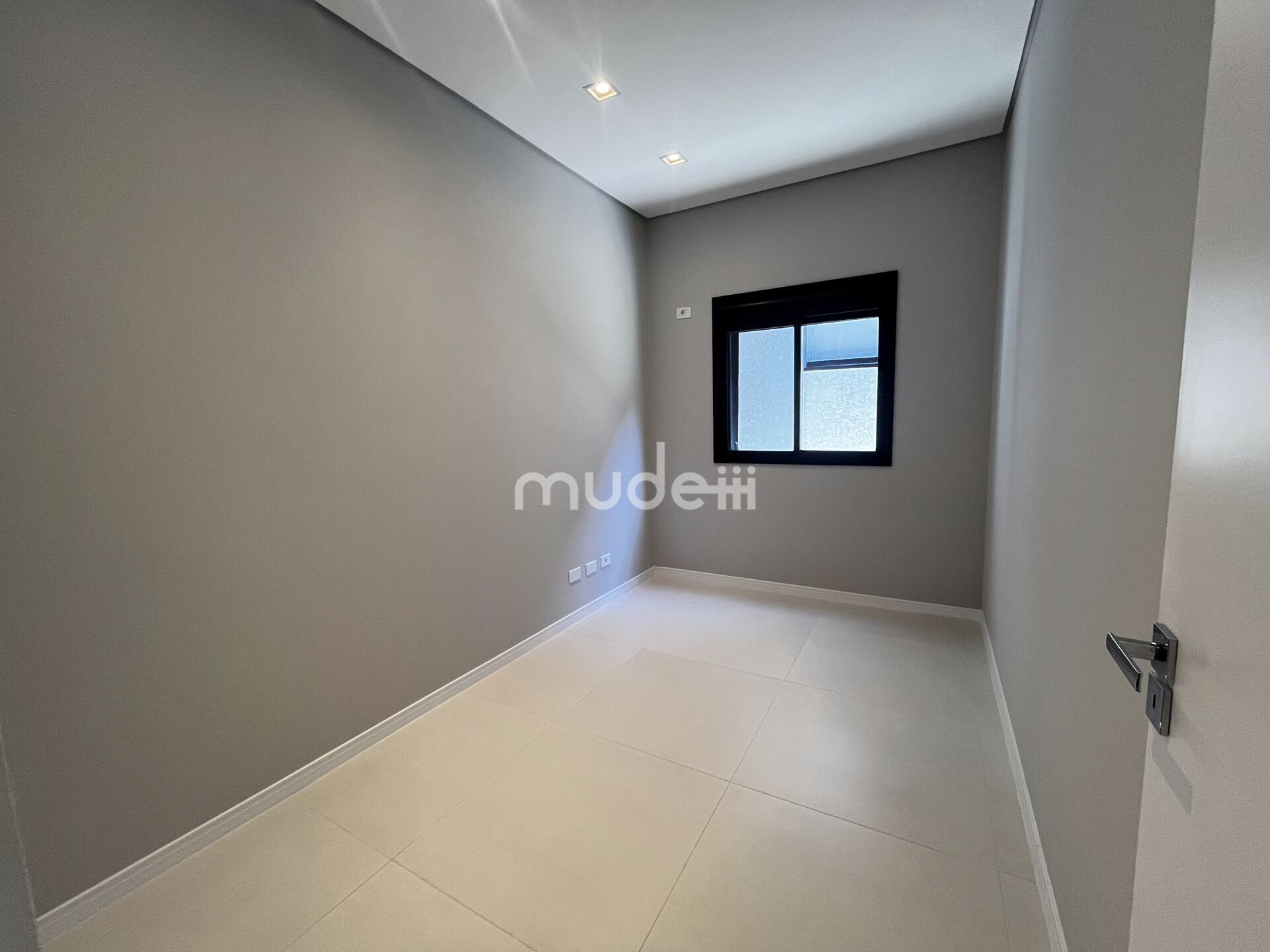 Casa 4 quartos à venda em Boneca do Iguaçu, São José dos Pinhais - foto 11