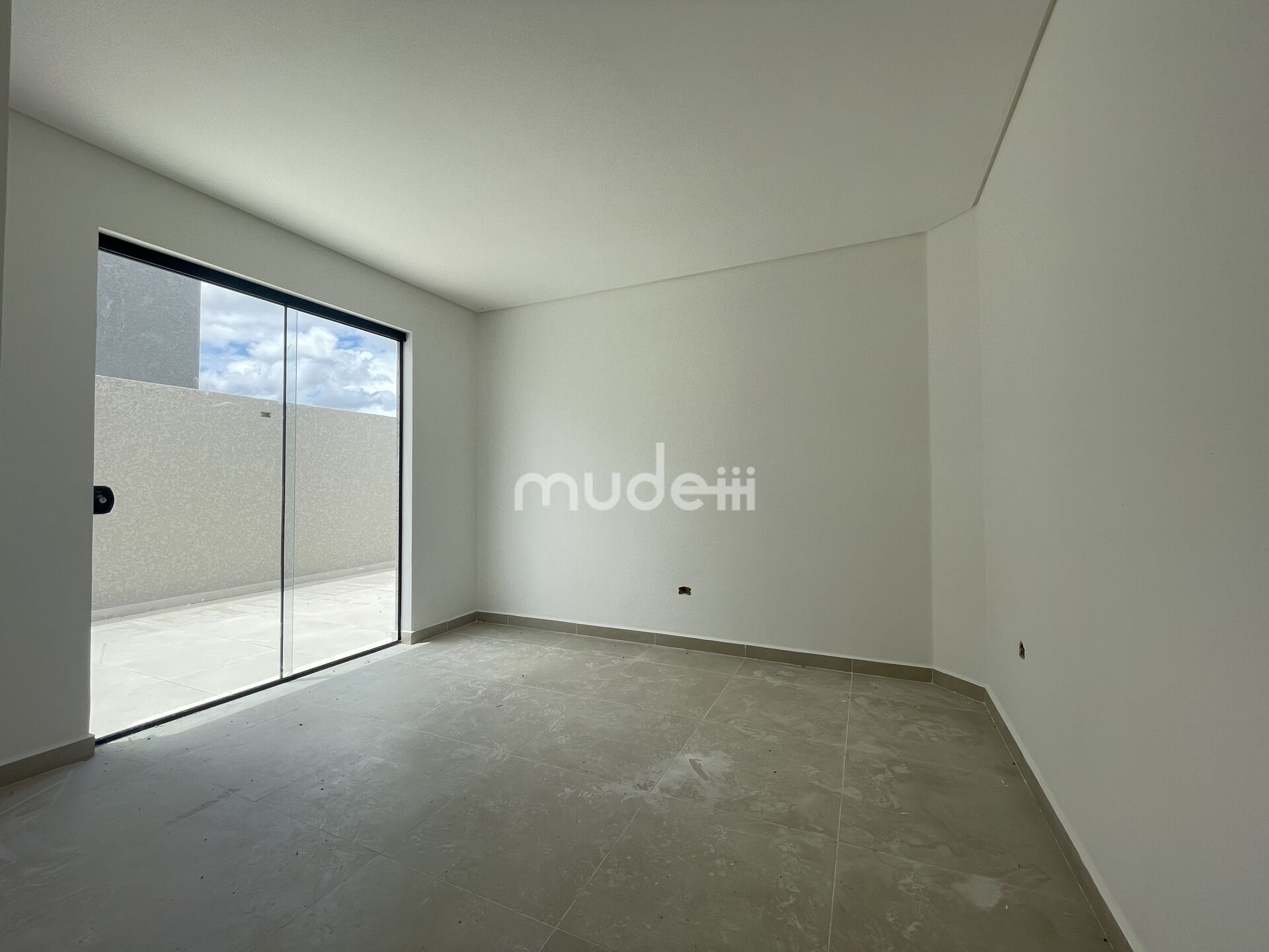 Casa 3 quartos à venda em Campo Comprido, Curitiba - foto 11
