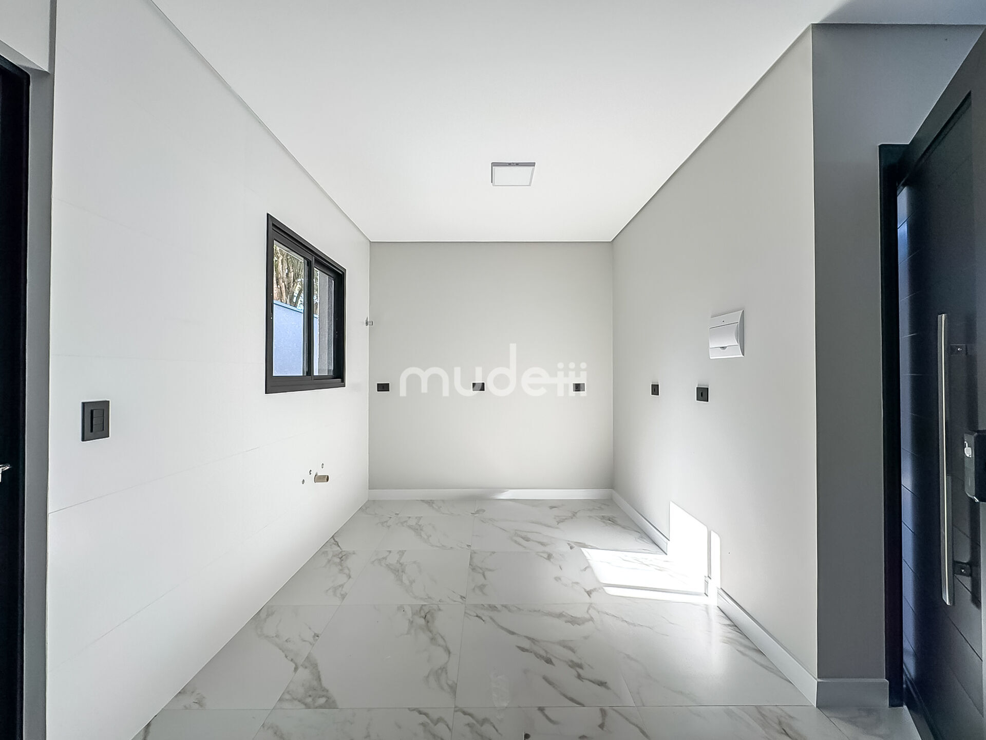 Casa 3 quartos à venda em Afonso Pena, São José dos Pinhais - foto 11