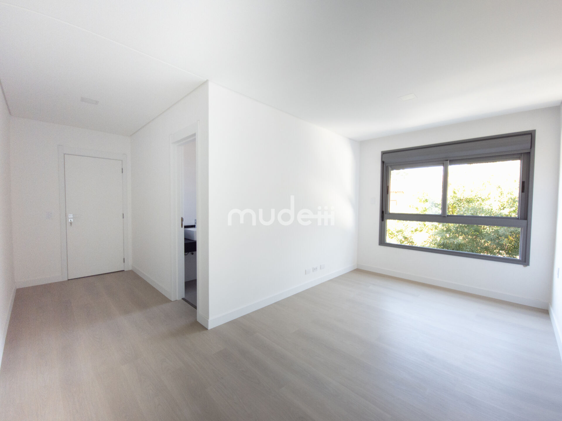 Apartamento À Venda Porto Camargo Curitiba - foto 11