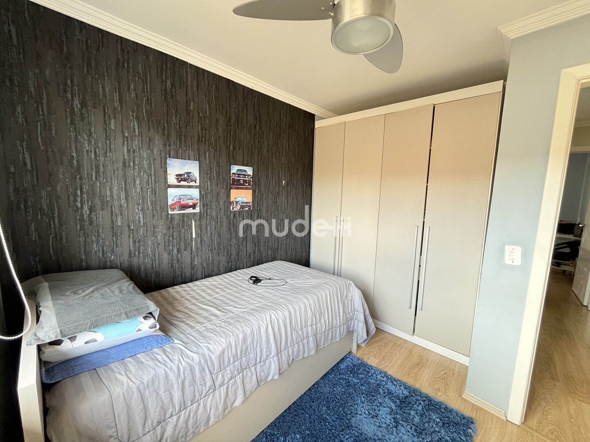 Casa 4 quartos à venda em Bom Jesus, São José dos Pinhais - foto 11