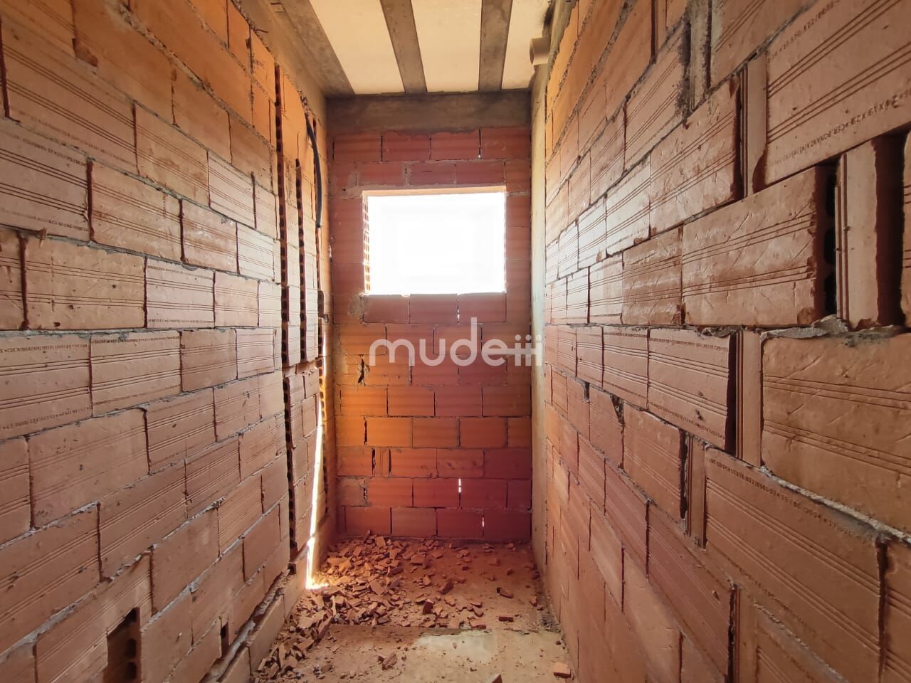 Apartamento 3 quartos à venda em Centro, São José dos Pinhais - foto 11