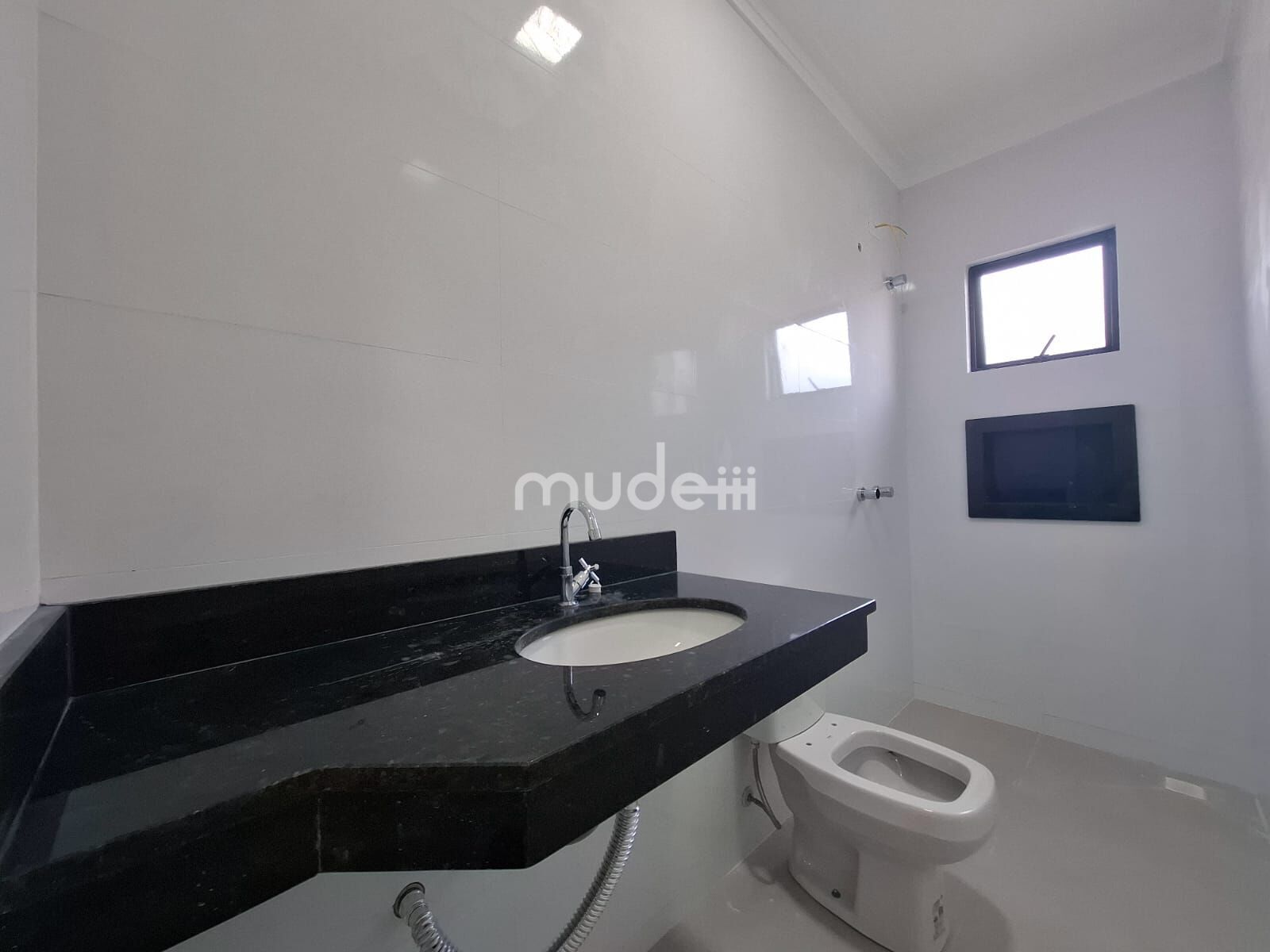 Casa 3 quartos à venda em Boneca do Iguaçu, São José dos Pinhais - foto 11