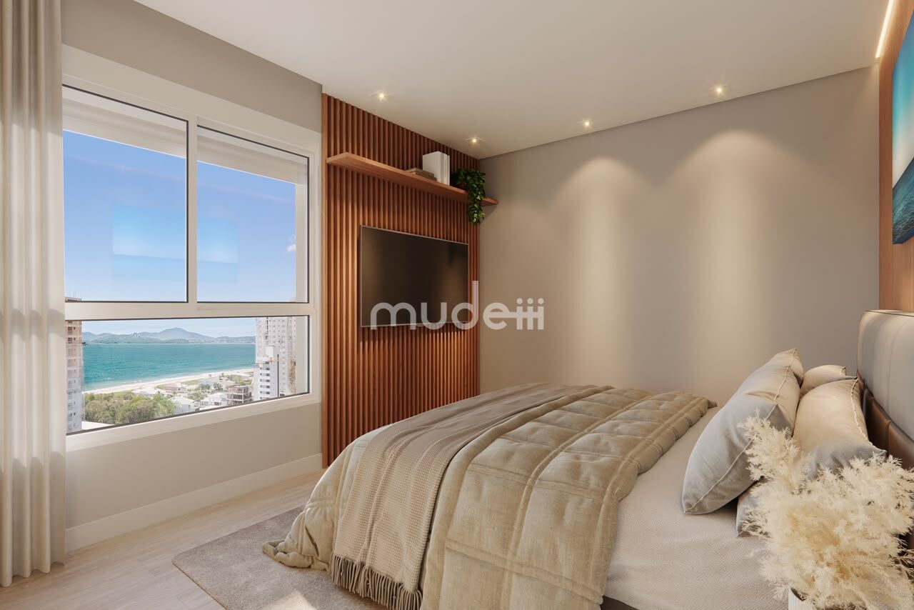 Apartamento 3 quartos à venda em Itacolomi, Balneário Piçarras - foto 11