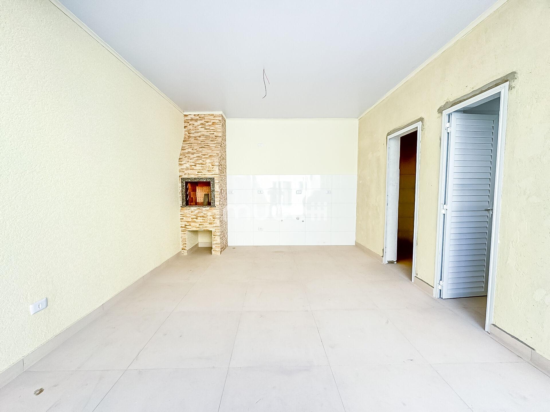 Casa 3 quartos à venda em Boneca do Iguaçu, São José dos Pinhais - foto 11