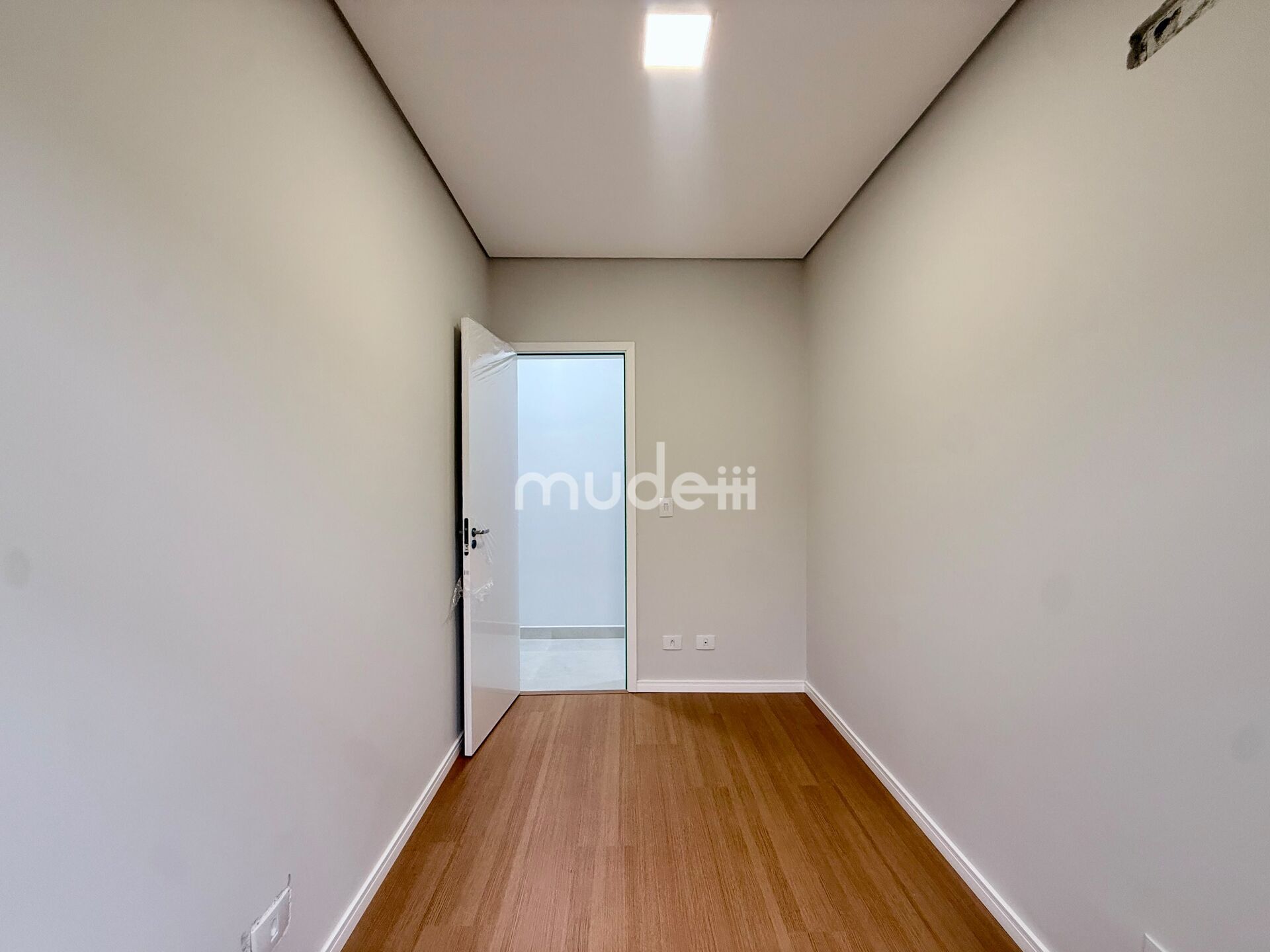 Casa 3 quartos à venda em Cruzeiro, São José dos Pinhais - foto 11