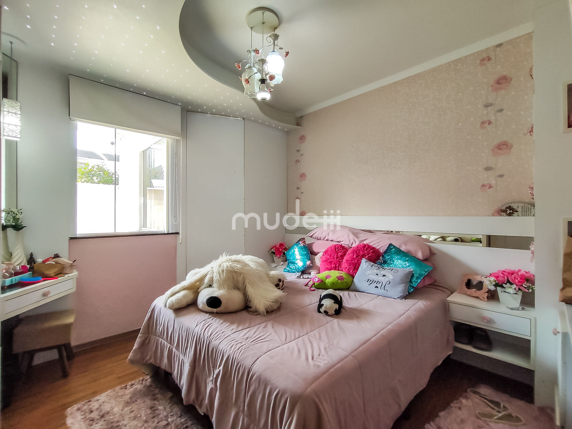 Casa 3 quartos à venda em Boneca do Iguaçu, São José dos Pinhais - foto 11