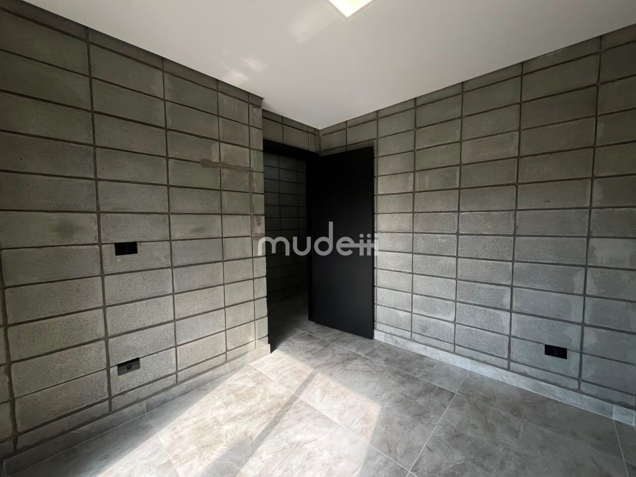 Casa 5 quartos à venda em Afonso Pena, São José dos Pinhais - foto 11