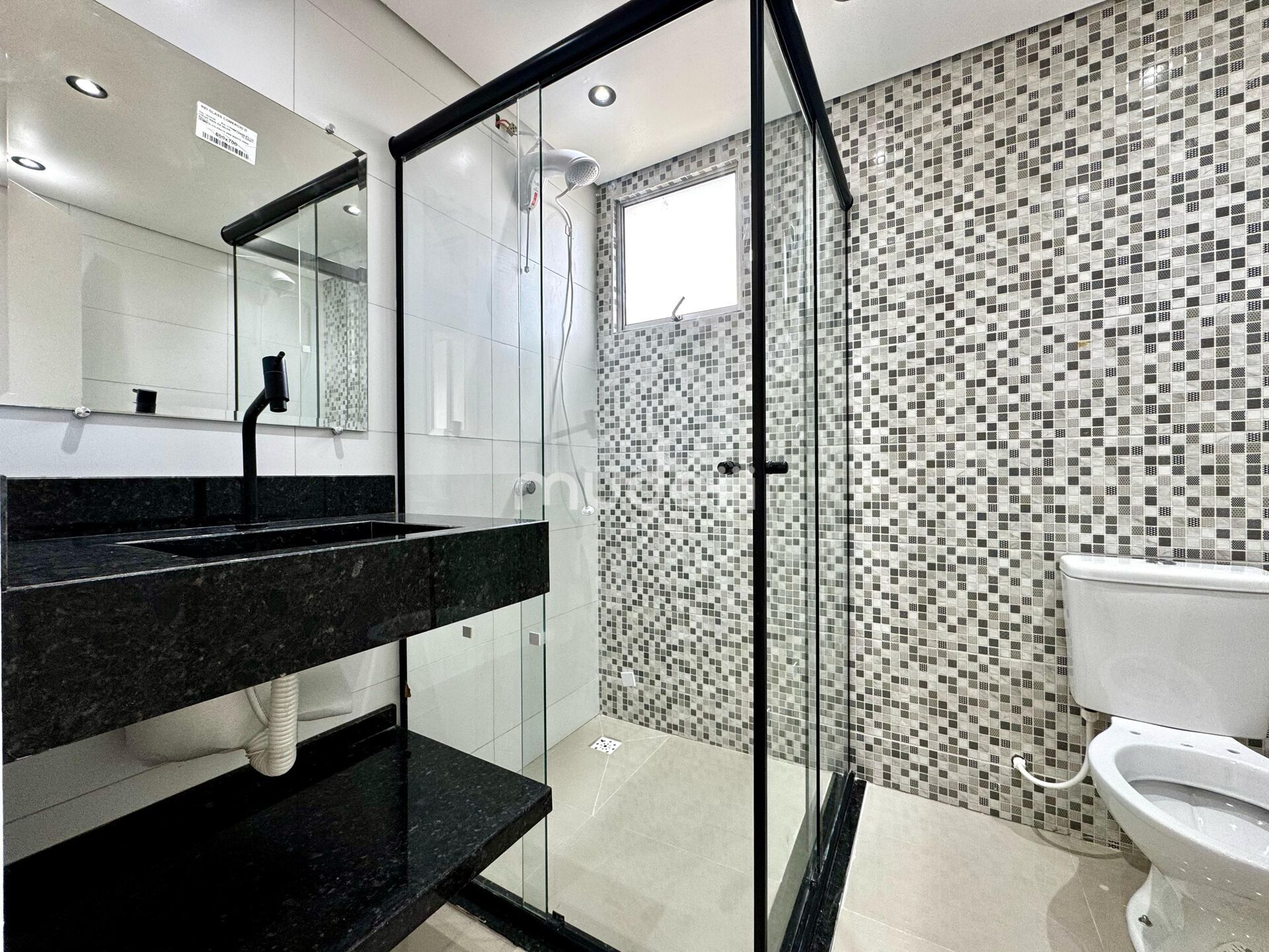 Apartamento 2 quartos à venda em Guatupê, São José dos Pinhais - foto 11