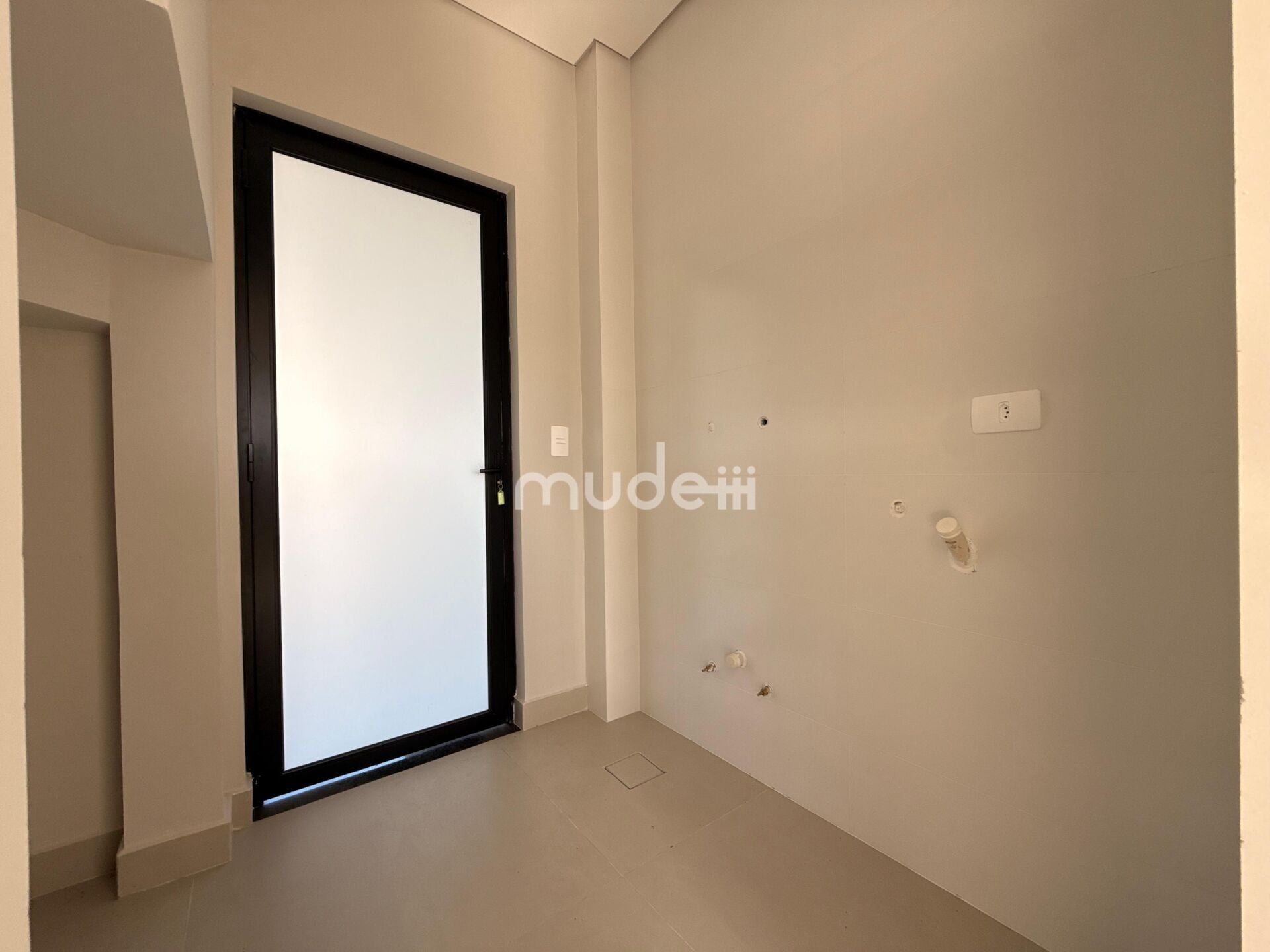 Casa 4 quartos à venda em Costeira, São José dos Pinhais - foto 11