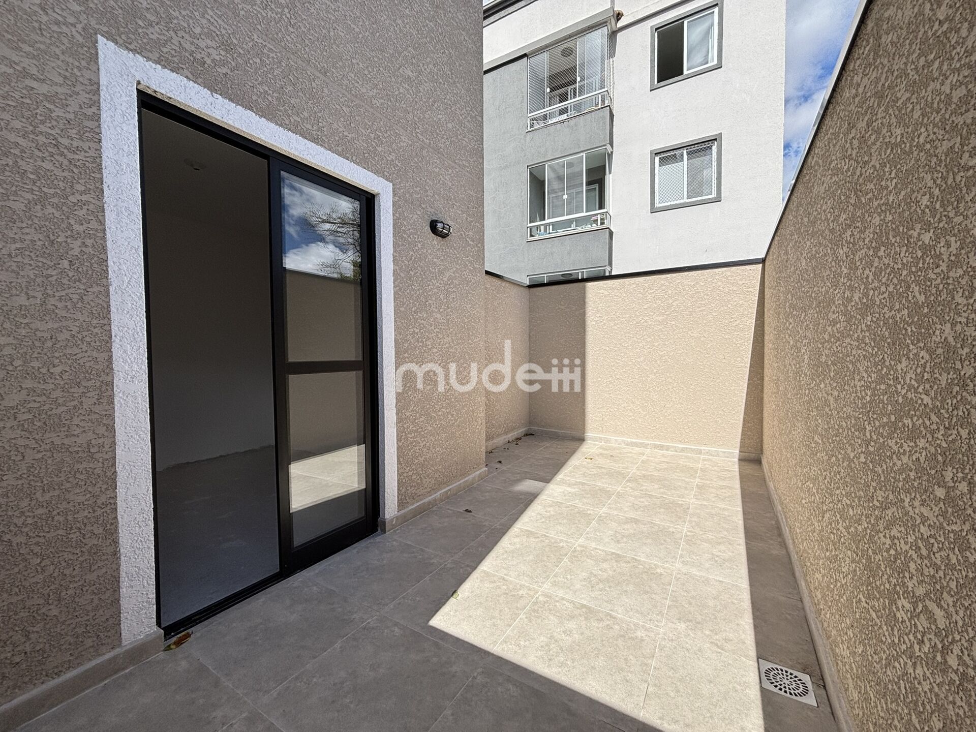 Apartamento 2 quartos à venda em Boneca do Iguaçu, São José dos Pinhais - foto 11