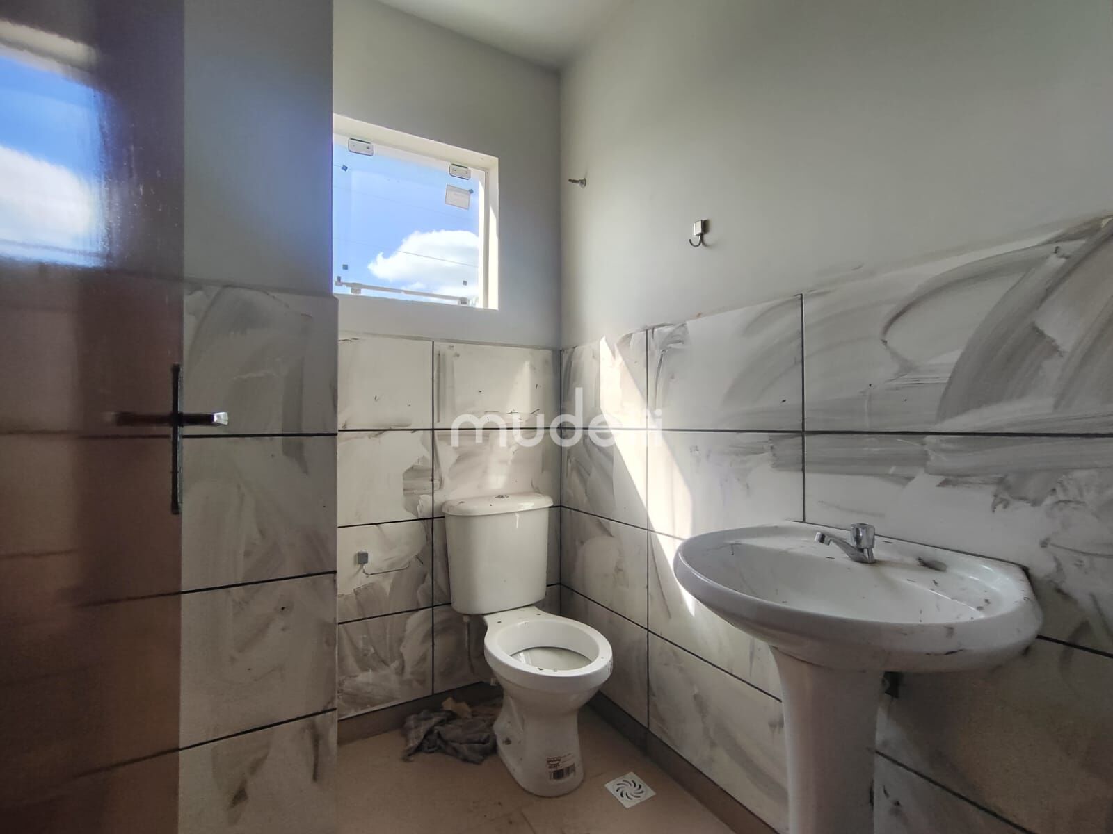 Imóvel comercial para alugar em São Pedro, São José dos Pinhais - foto 11