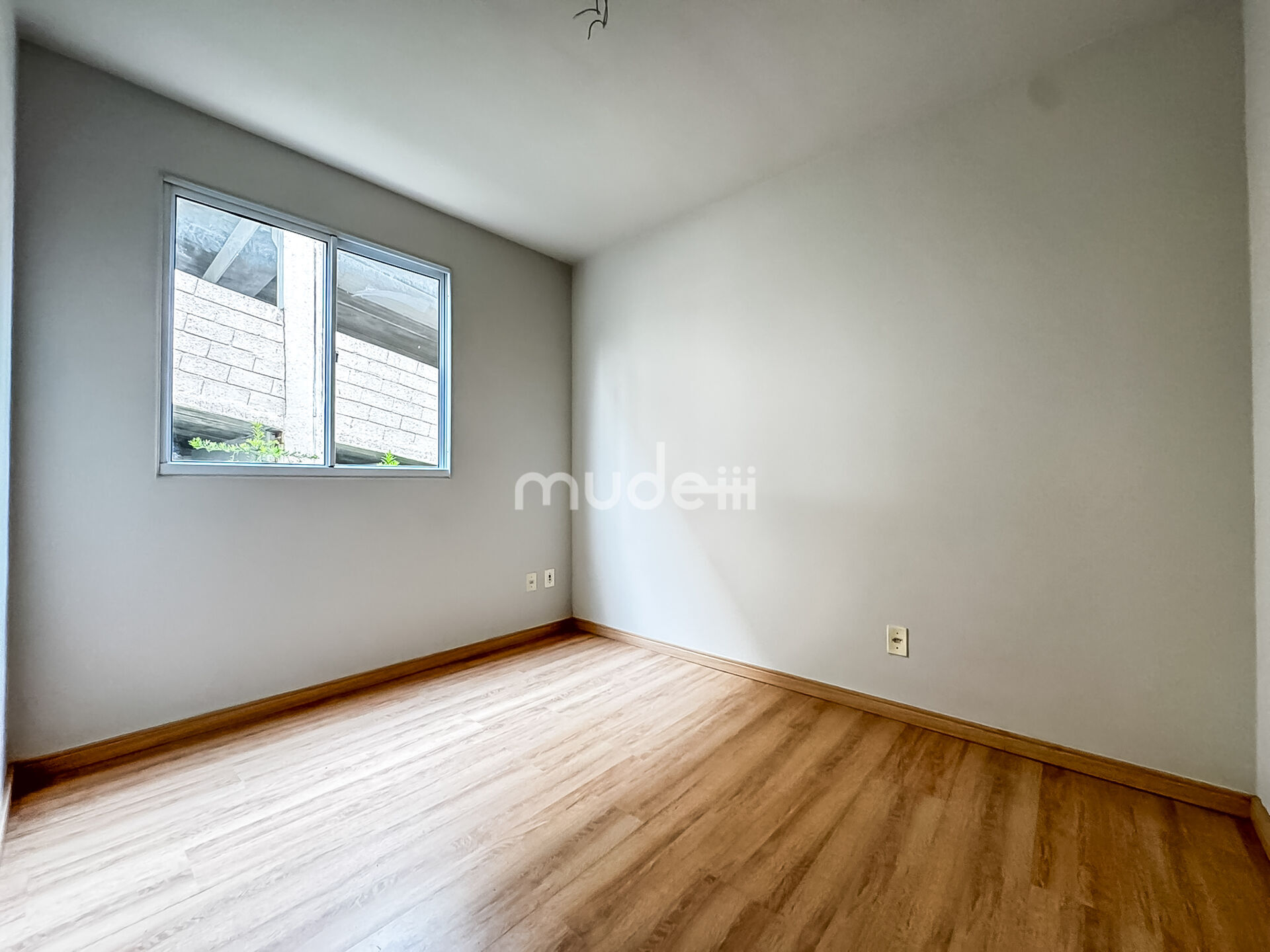 Apartamento 2 quartos à venda em Colônia Rio Grande, São José dos Pinhais - foto 11